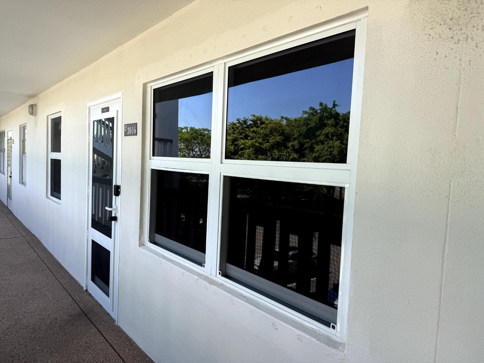 3016 Ashby C 3016, Deerfield Beach, FL 33442 — photo 3 of 14