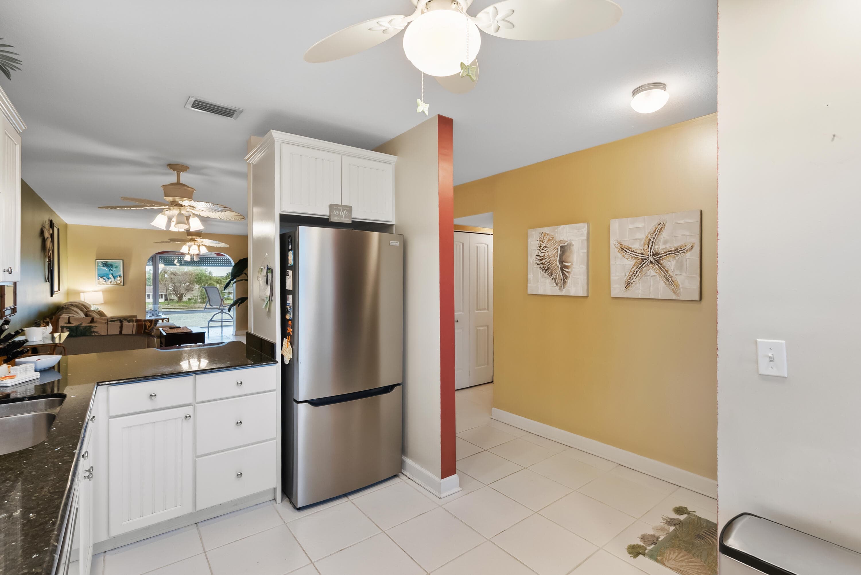 1351 Bayshore Drive 304, Fort Pierce, FL 34949 — photo 15 of 33