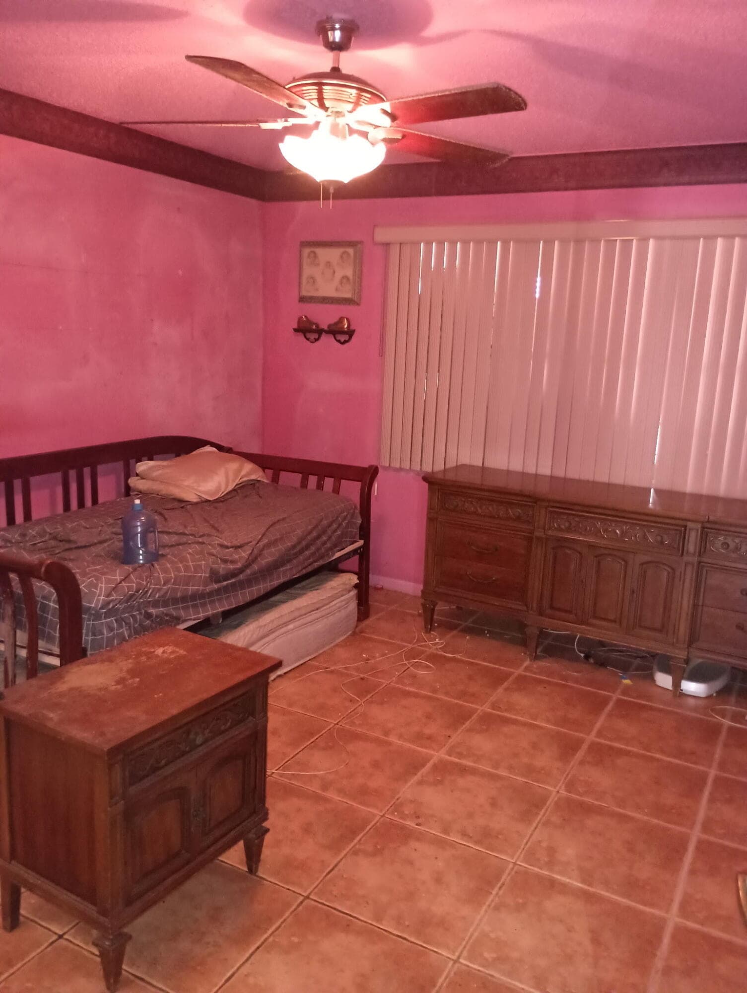 3016 Ashby C 3016, Deerfield Beach, FL 33442 — photo 12 of 14