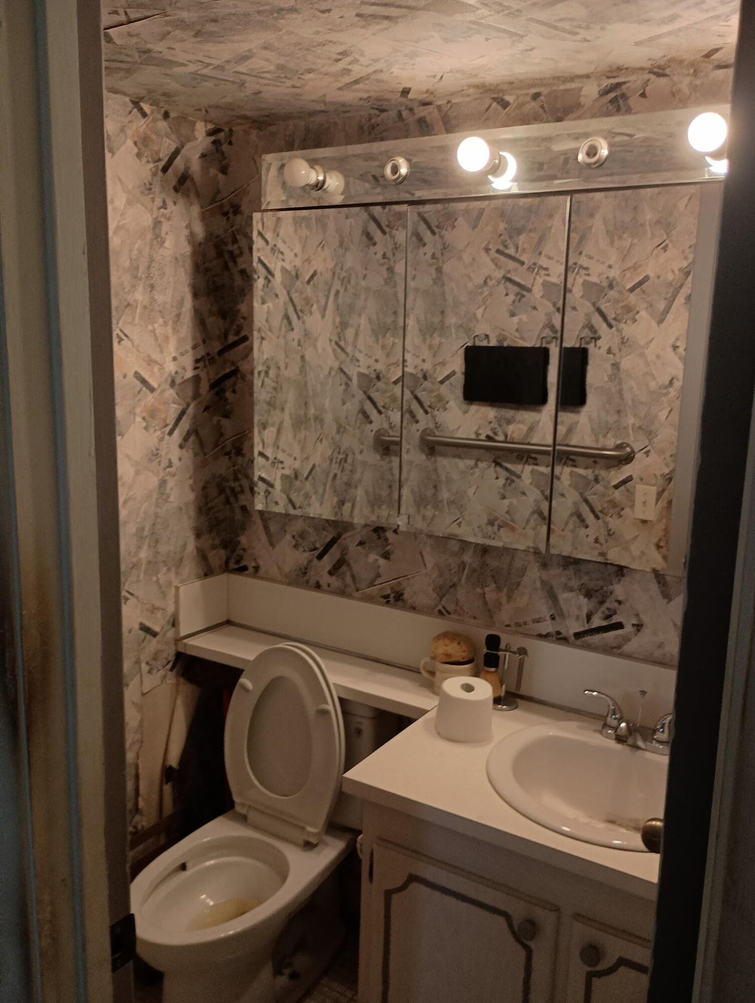 3016 Ashby C 3016, Deerfield Beach, FL 33442 — photo 14 of 14