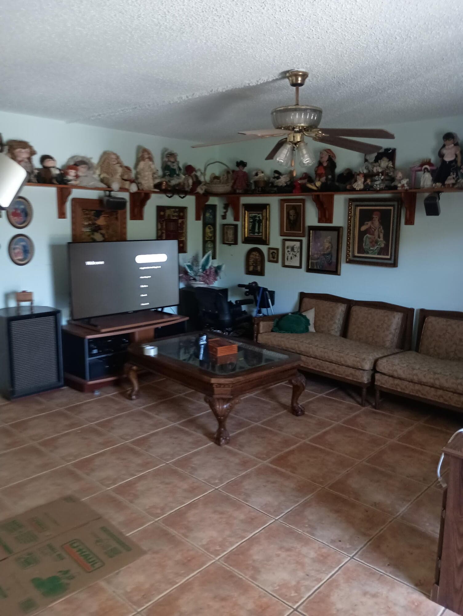 3016 Ashby C 3016, Deerfield Beach, FL 33442 — photo 6 of 14
