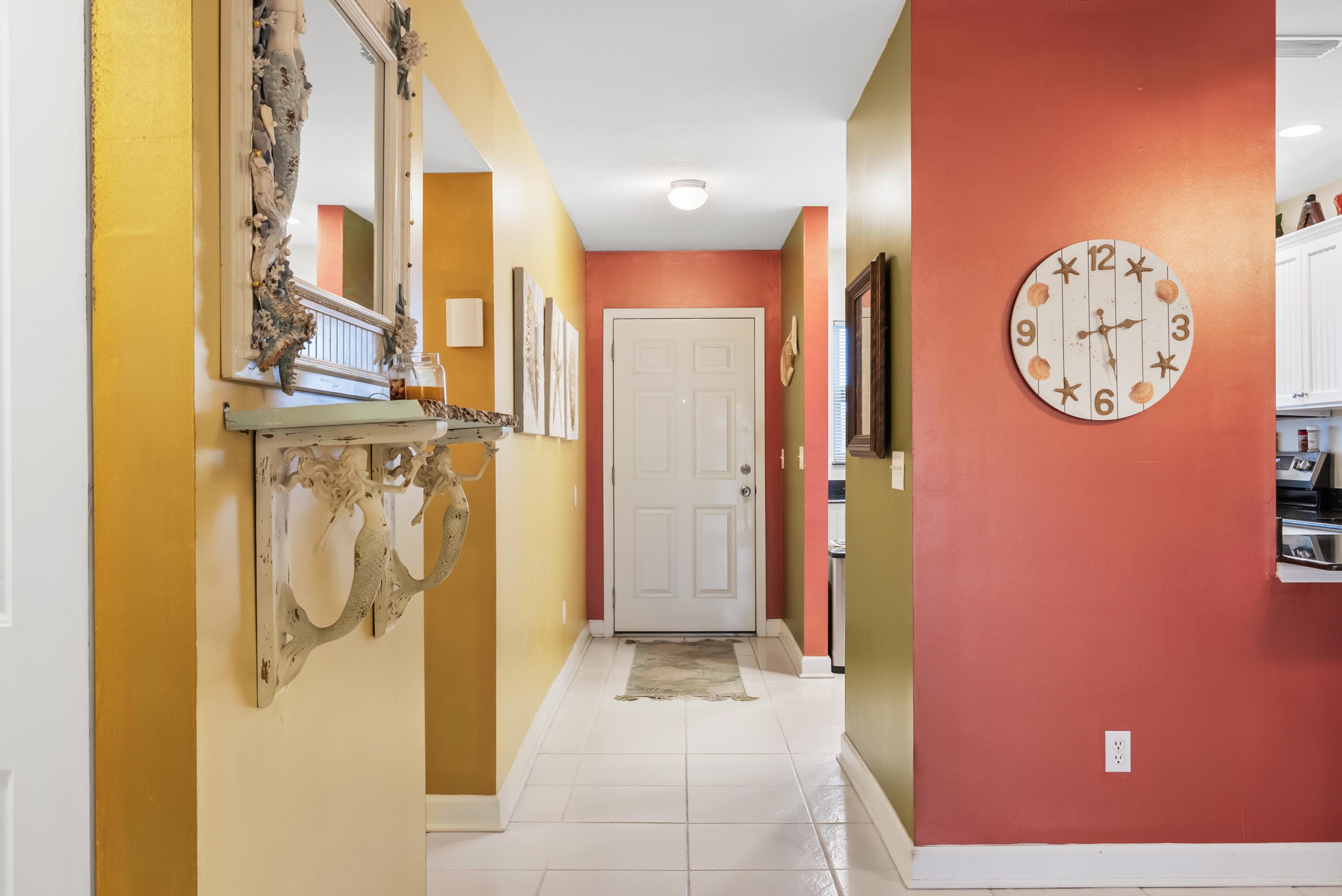 1351 Bayshore Drive 304, Fort Pierce, FL 34949 — photo 17 of 33