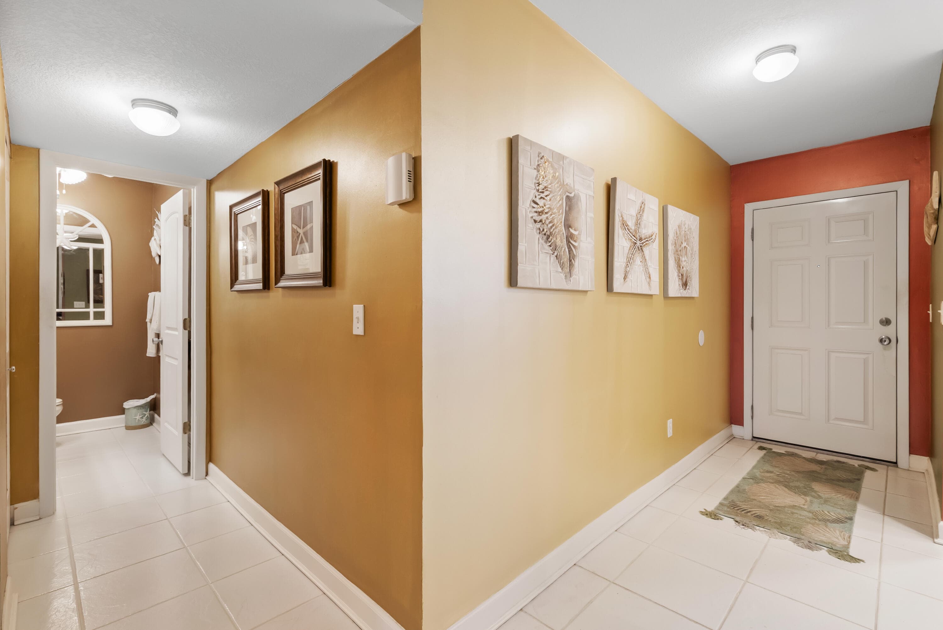 1351 Bayshore Drive 304, Fort Pierce, FL 34949 — photo 18 of 33