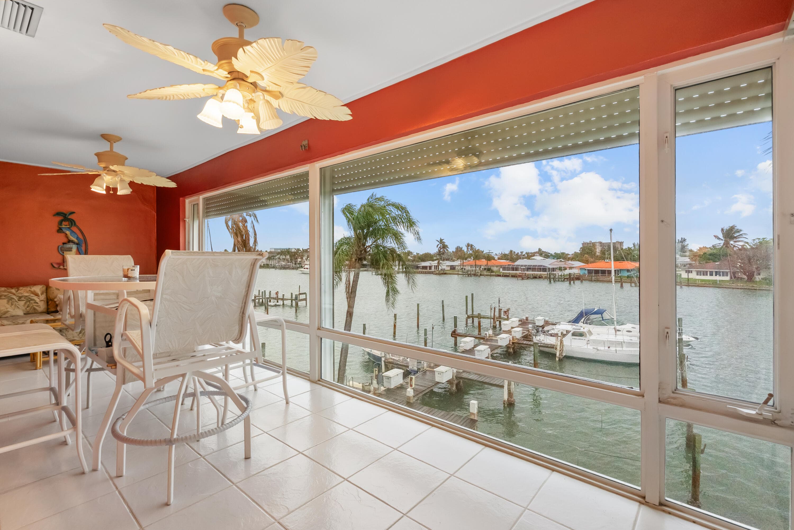 1351 Bayshore Drive 304, Fort Pierce, FL 34949 — photo 22 of 33