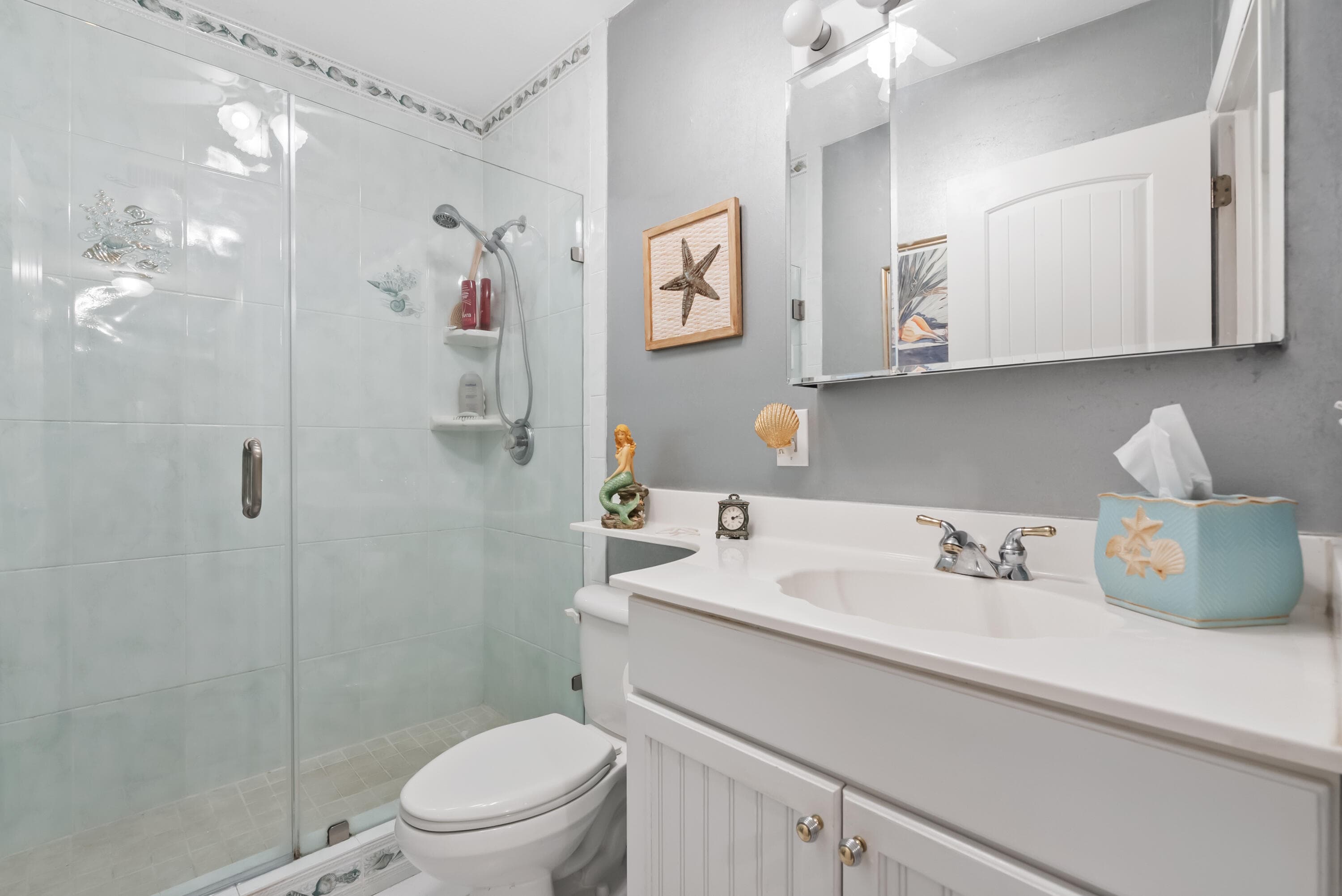 1351 Bayshore Drive 304, Fort Pierce, FL 34949 — photo 26 of 33