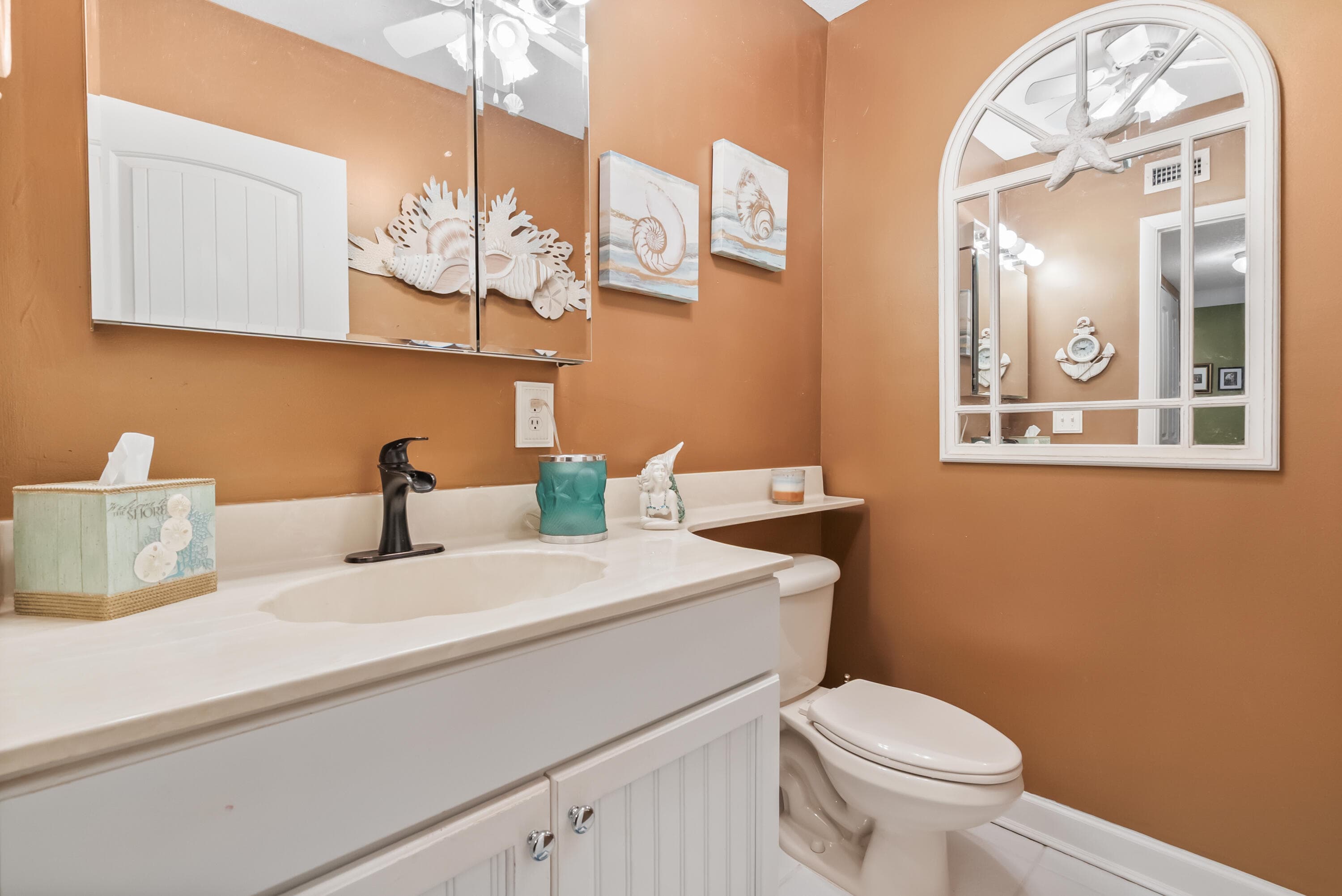 1351 Bayshore Drive 304, Fort Pierce, FL 34949 — photo 27 of 33