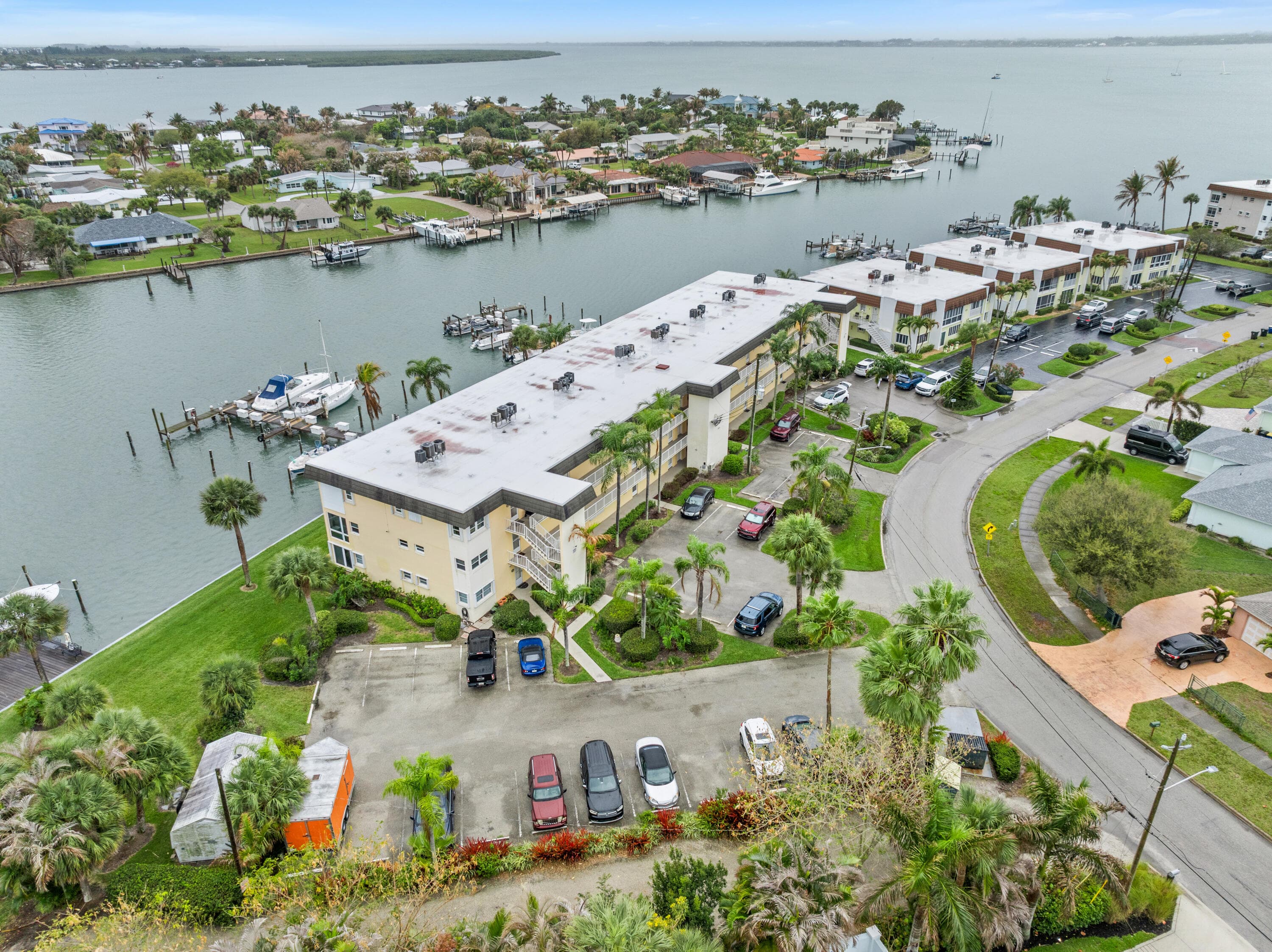 1351 Bayshore Drive 304, Fort Pierce, FL 34949 — photo 32 of 33