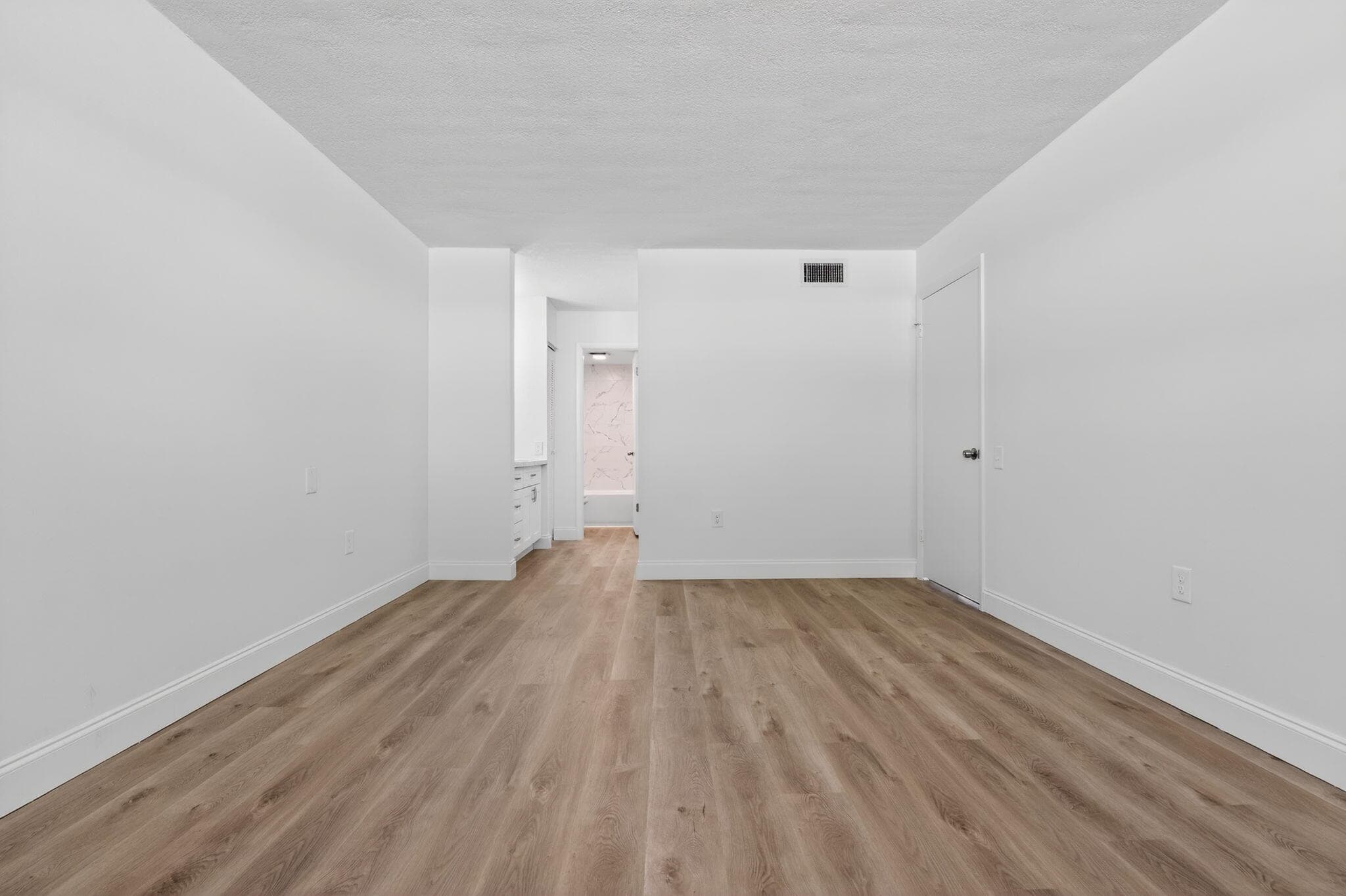 9081 Lime Bay Boulevard 209, Tamarac, FL 33321 — photo 13 of 16