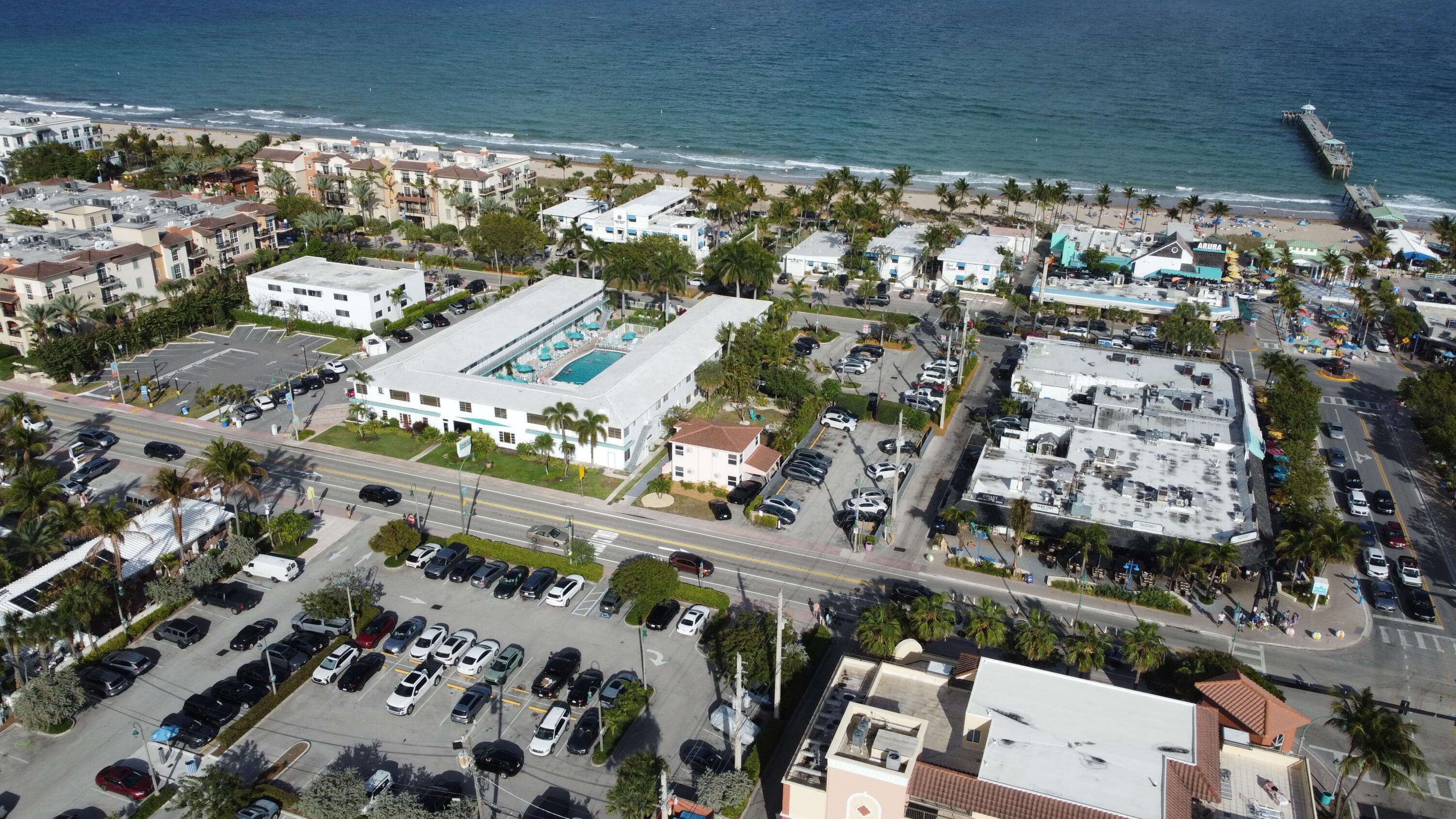 4412 N Ocean Drive, Lauderdale-By-The-Sea, FL 33308 — photo 4 of 19