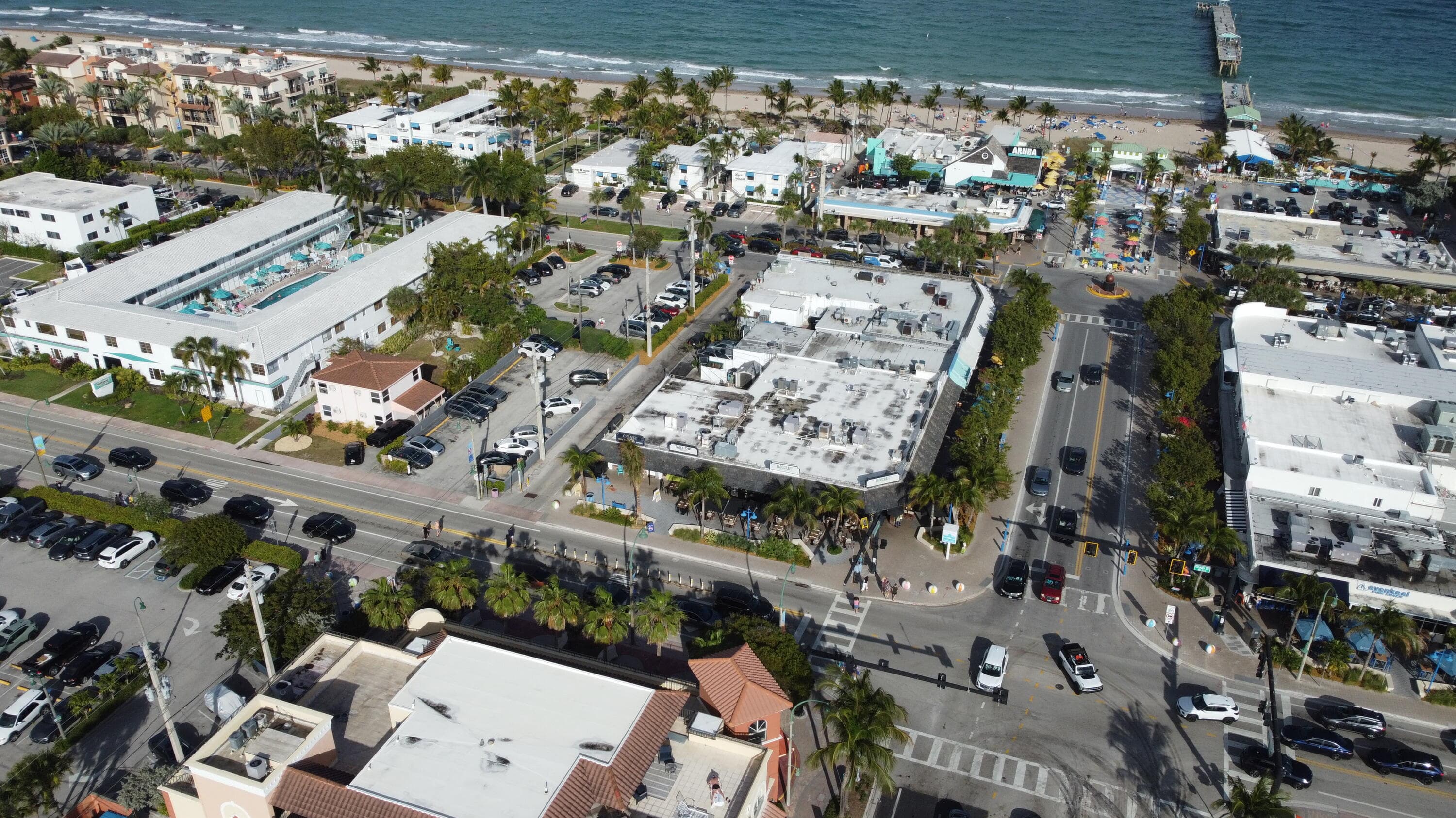 4412 N Ocean Drive, Lauderdale-By-The-Sea, FL 33308 — photo 5 of 19