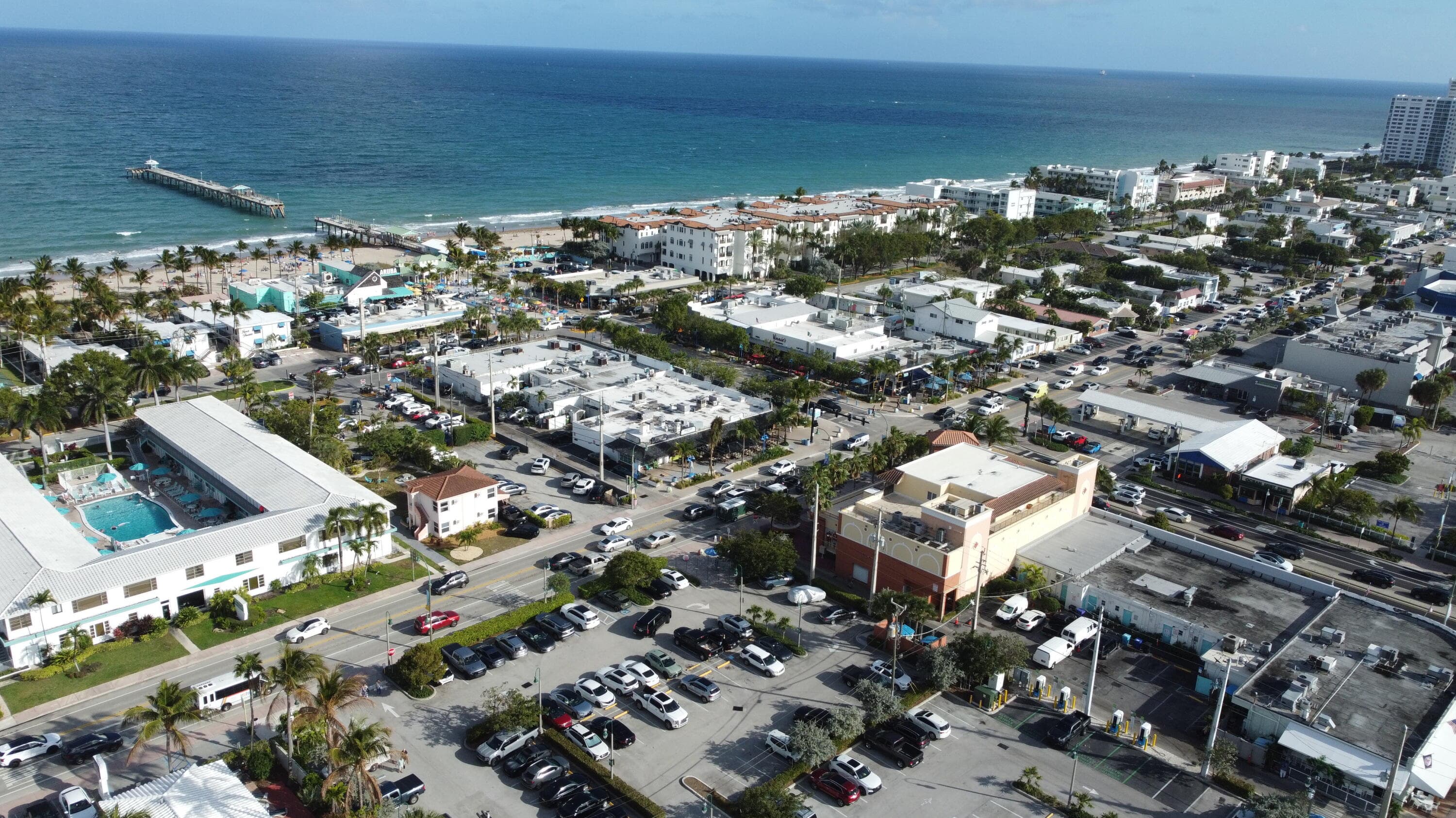 4412 N Ocean Drive, Lauderdale-By-The-Sea, FL 33308 — photo 6 of 19
