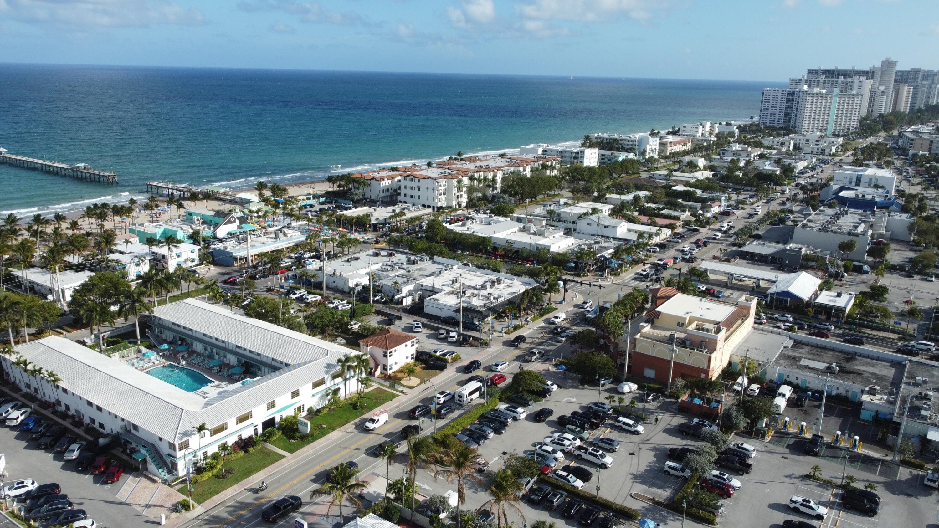 4412 N Ocean Drive, Lauderdale-By-The-Sea, FL 33308 — photo 17 of 19