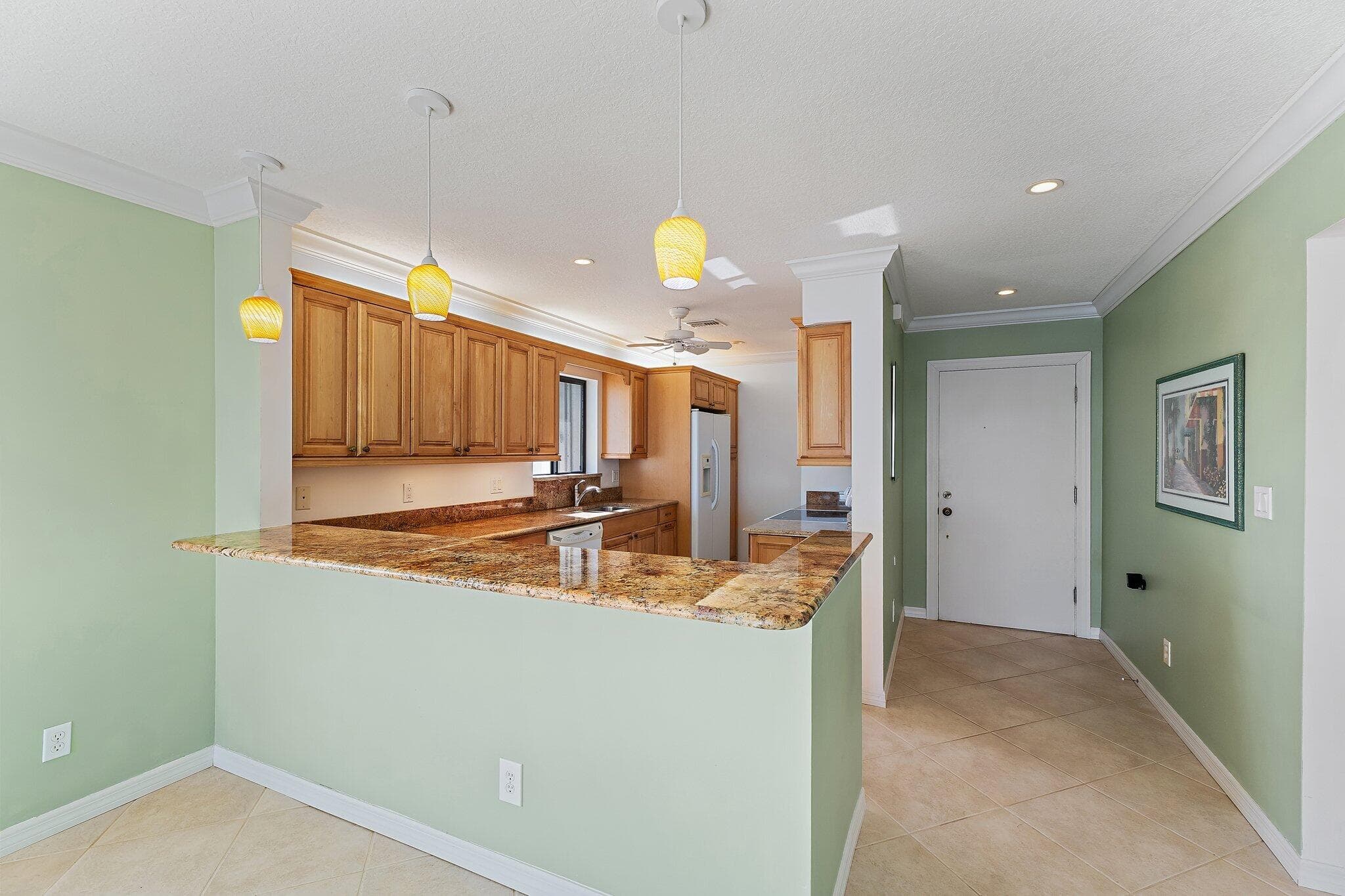175 SE Saint Lucie Boulevard E130, Stuart, FL 34996 — photo 12 of 39