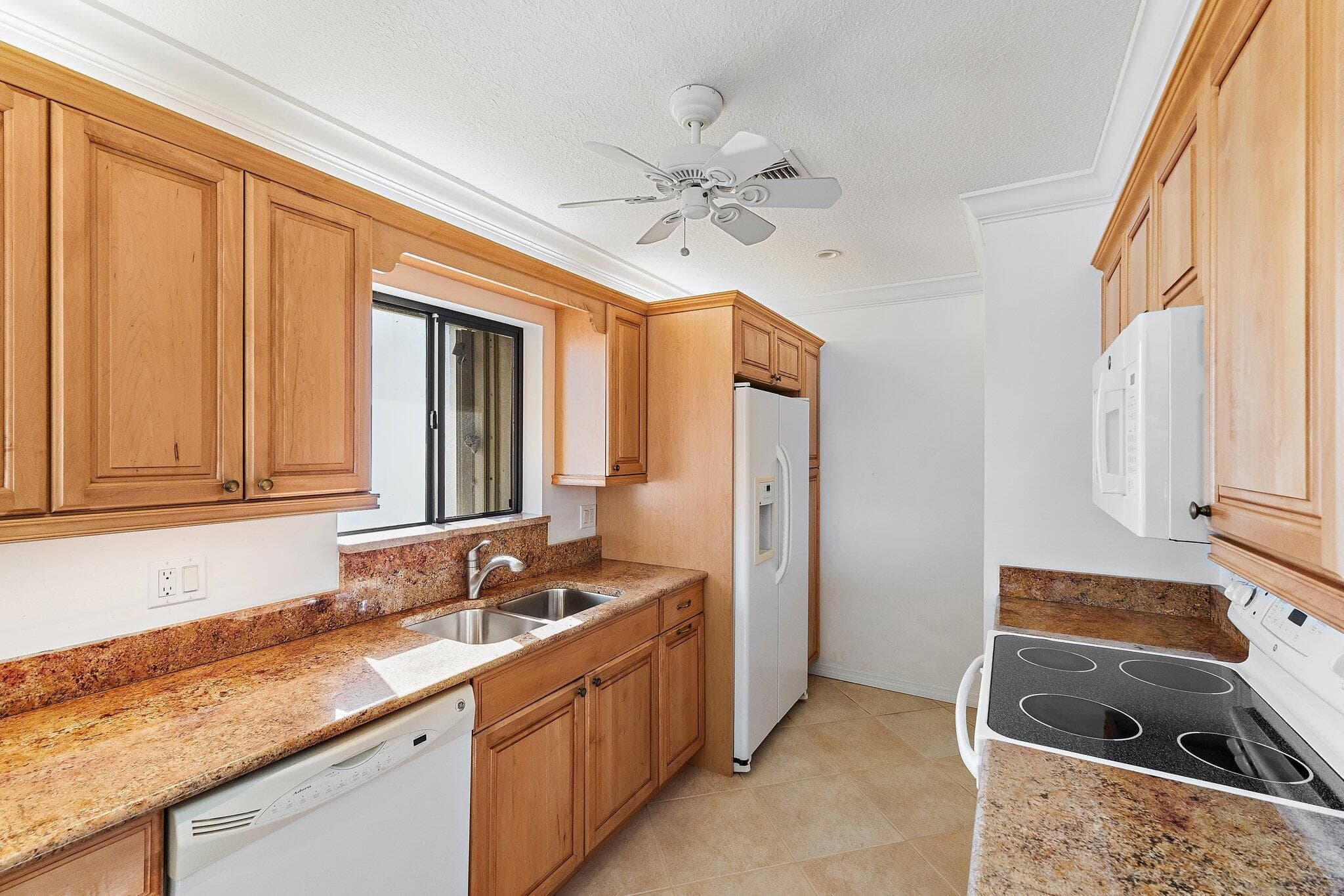 175 SE Saint Lucie Boulevard E130, Stuart, FL 34996 — photo 13 of 39