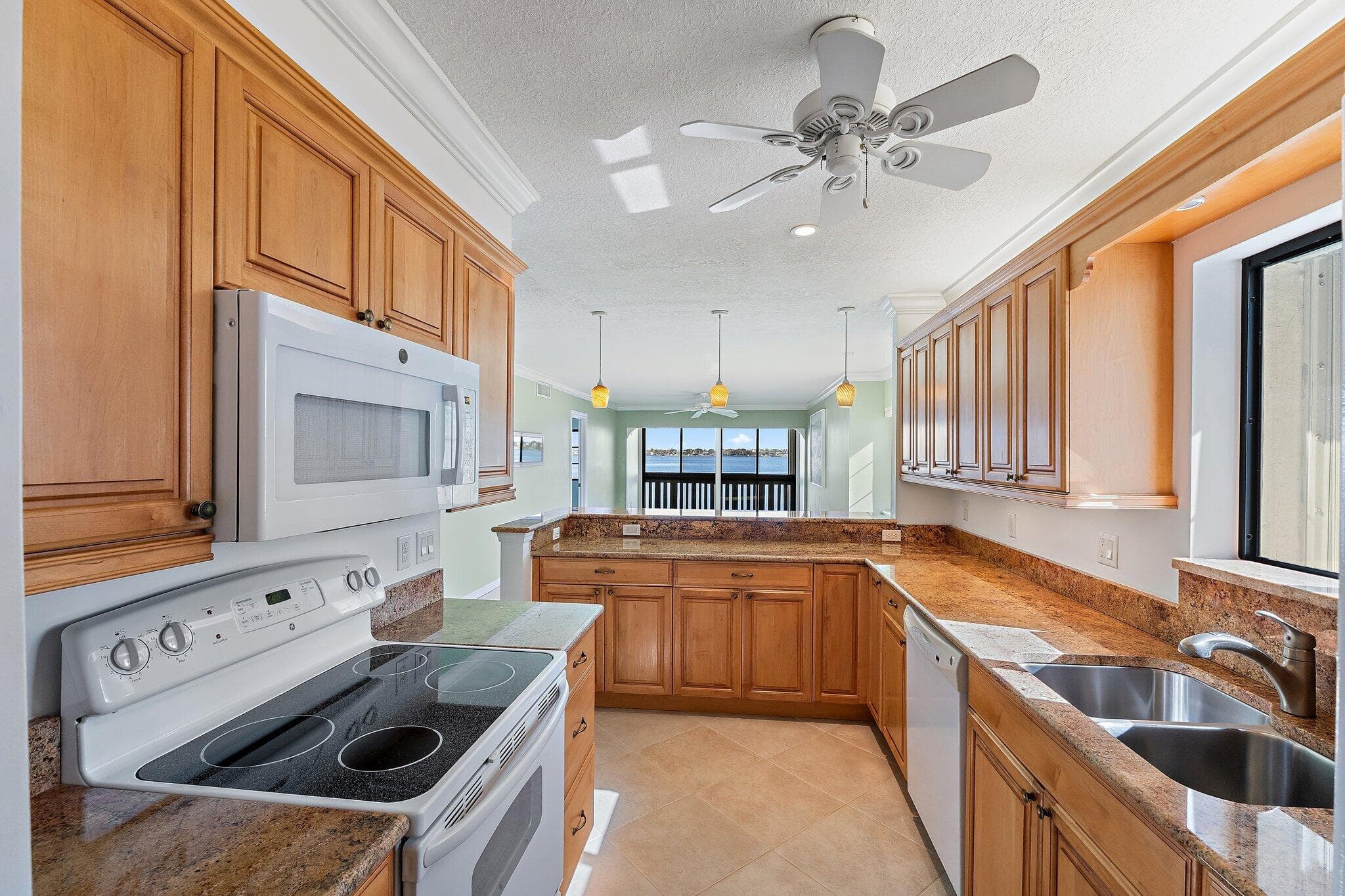 175 SE Saint Lucie Boulevard E130, Stuart, FL 34996 — photo 14 of 39
