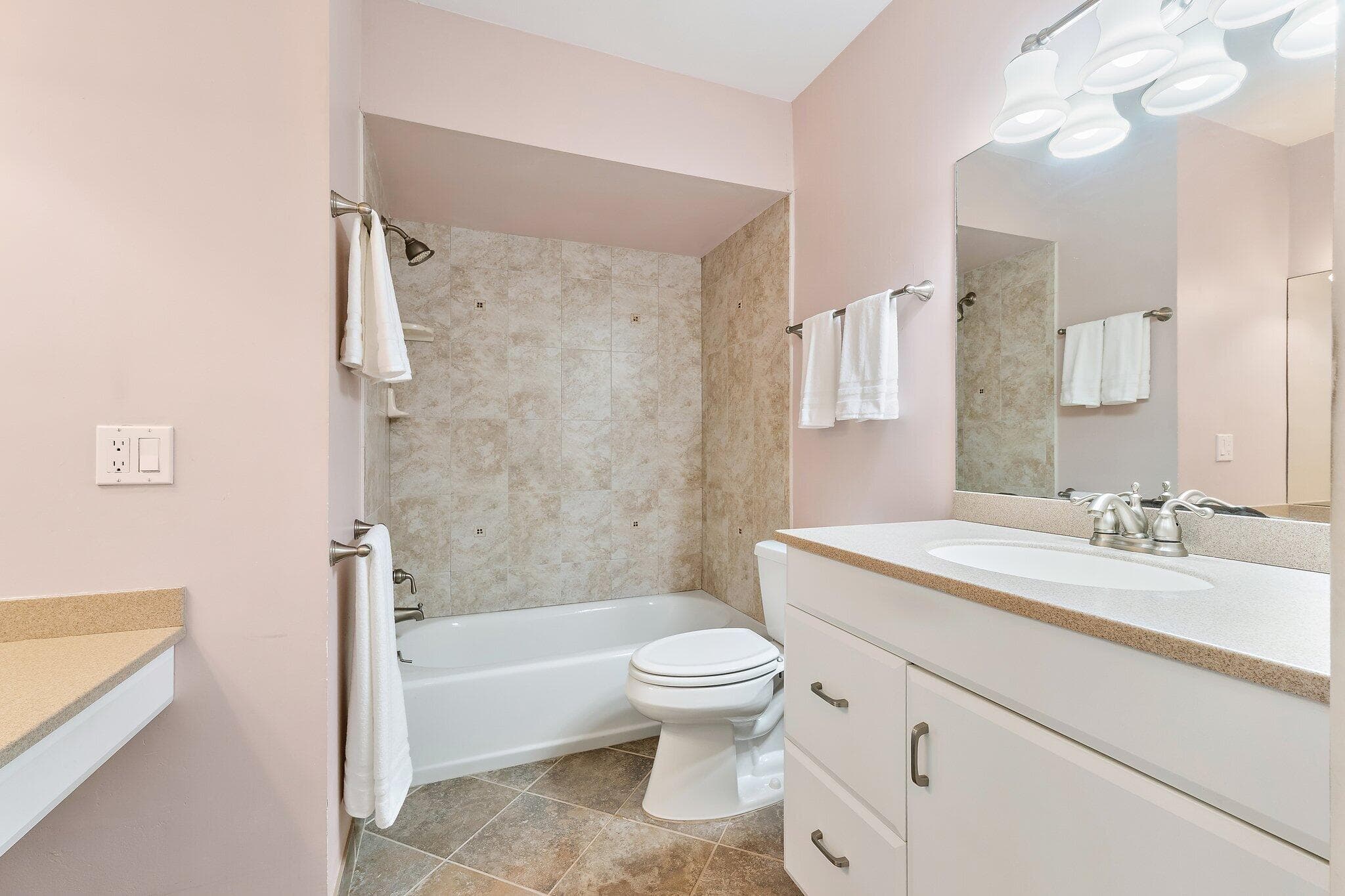 175 SE Saint Lucie Boulevard E130, Stuart, FL 34996 — photo 24 of 39