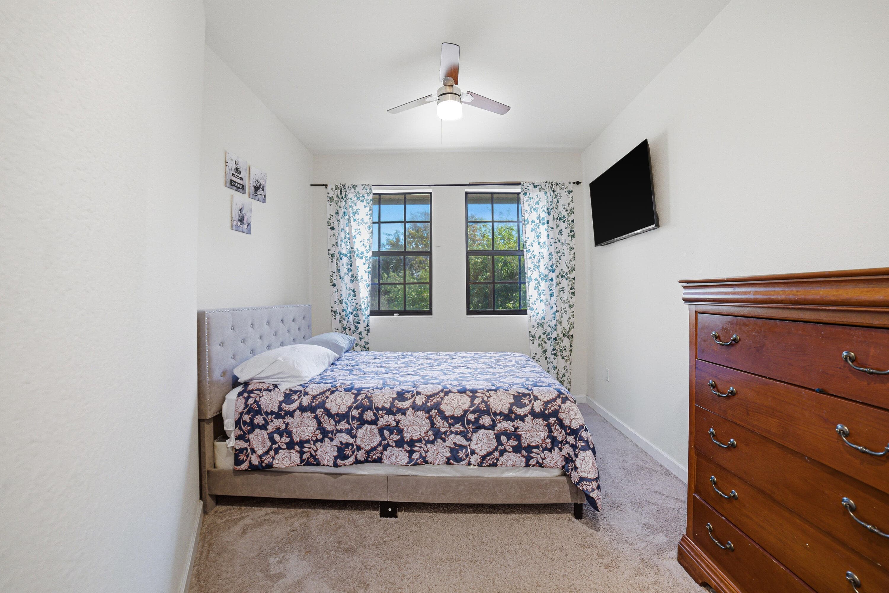 5973 NW 56th Court, Tamarac, FL 33319 — photo 9 of 30
