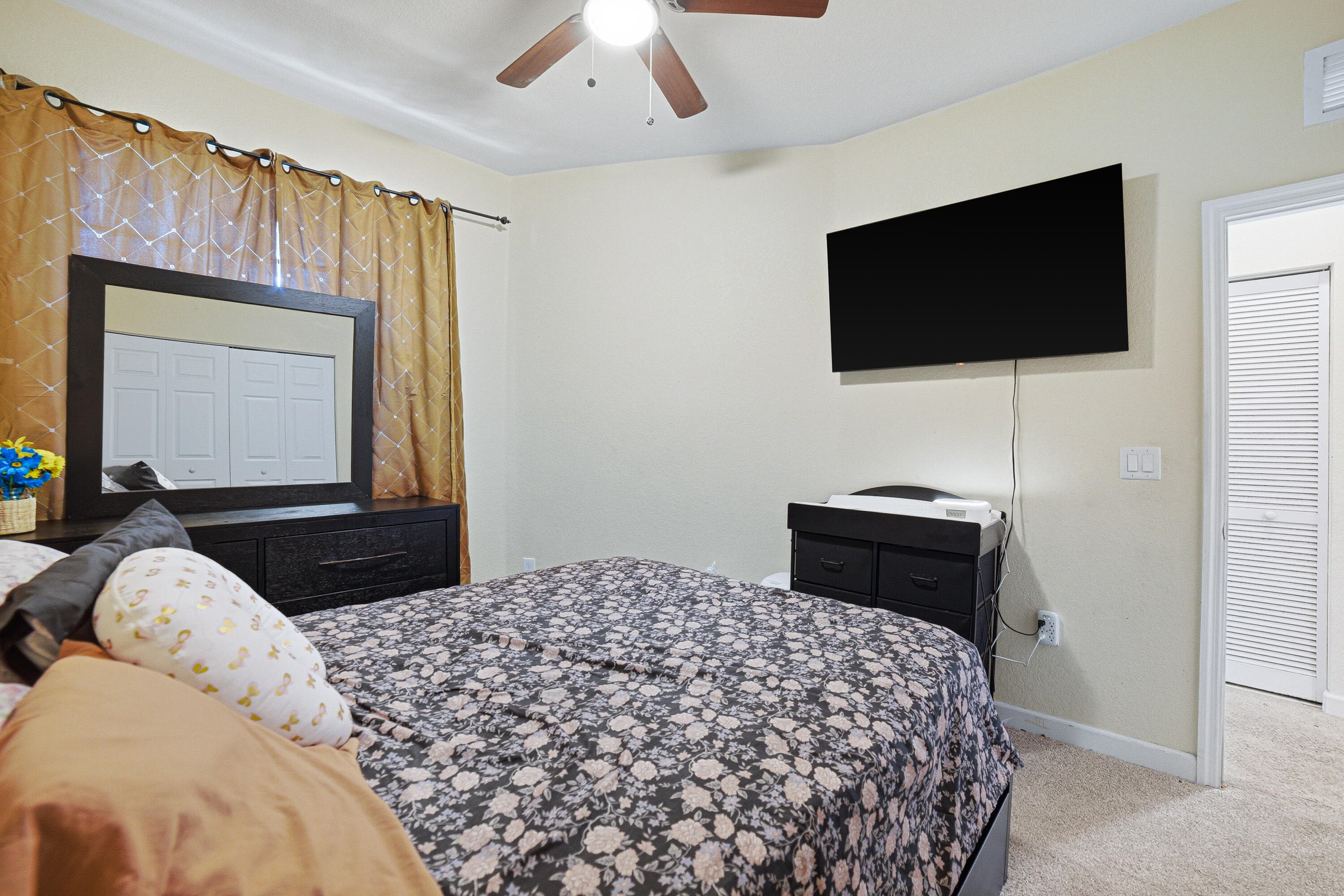 5973 NW 56th Court, Tamarac, FL 33319 — photo 10 of 30