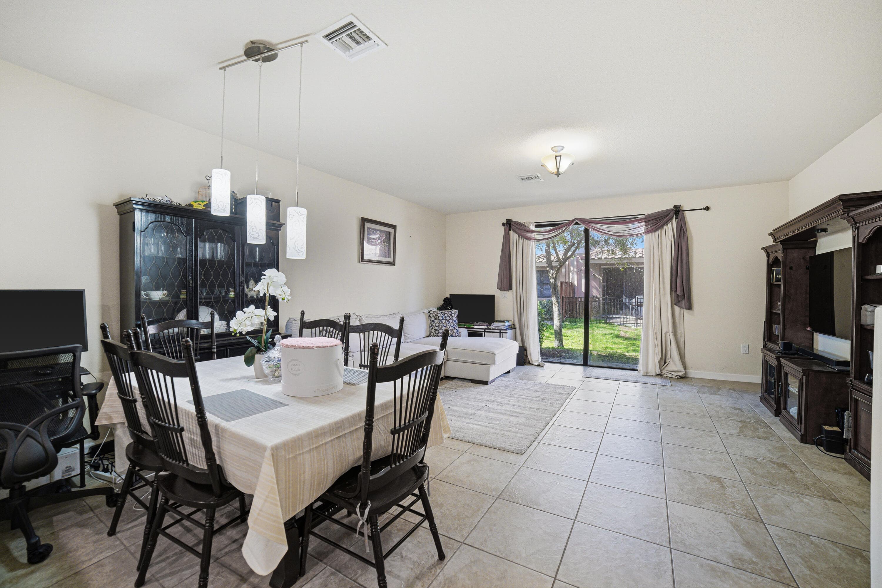 5973 NW 56th Court, Tamarac, FL 33319 — photo 14 of 30