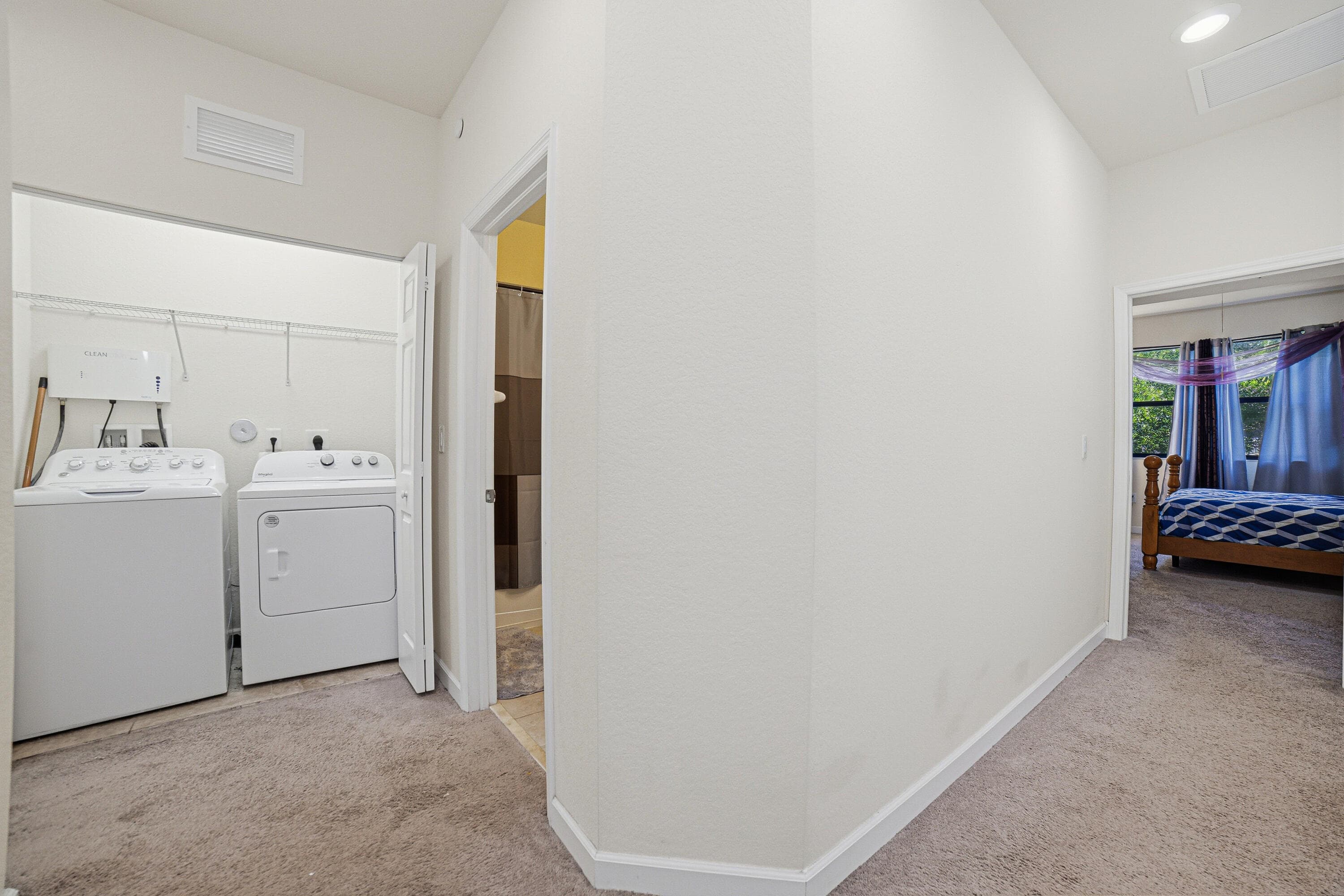 5973 NW 56th Court, Tamarac, FL 33319 — photo 16 of 30
