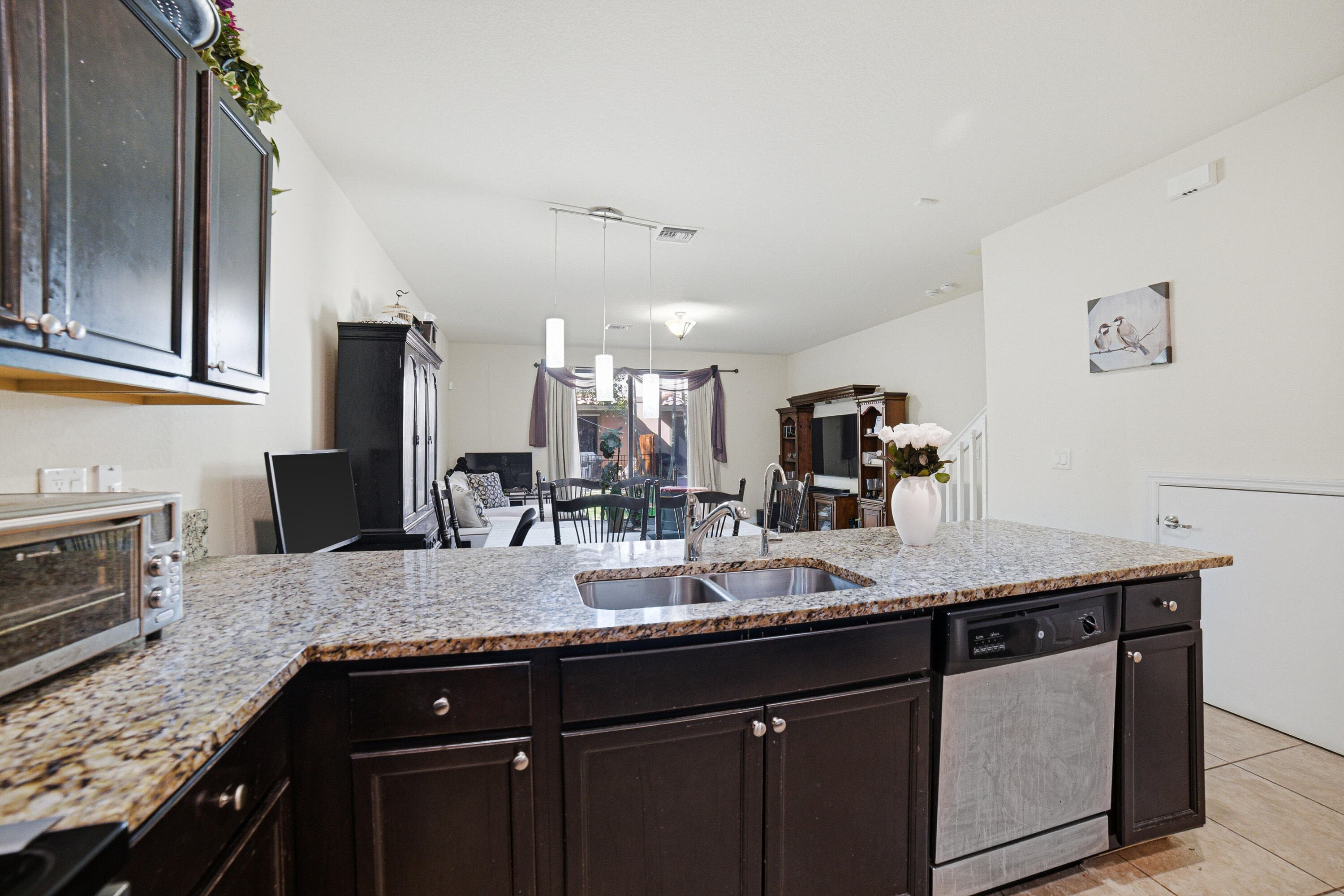 5973 NW 56th Court, Tamarac, FL 33319 — photo 18 of 30
