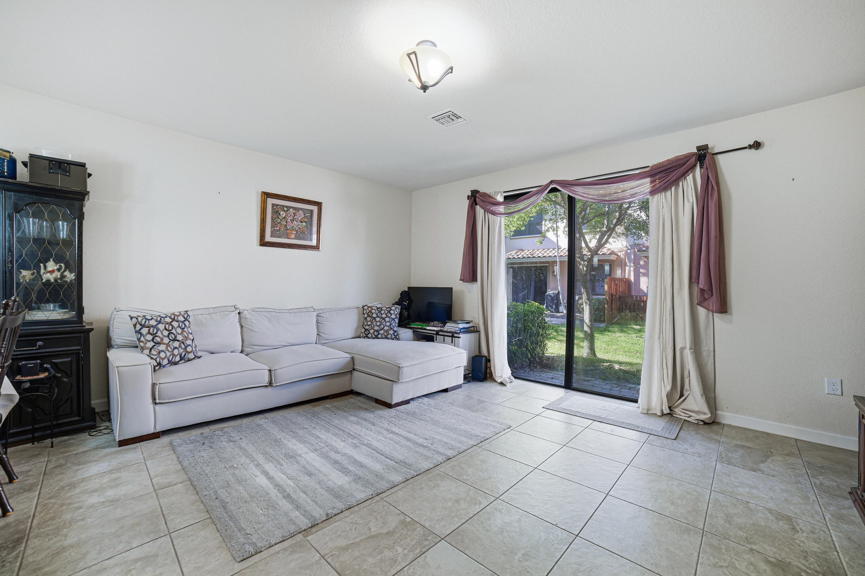 5973 NW 56th Court, Tamarac, FL 33319 — photo 22 of 30