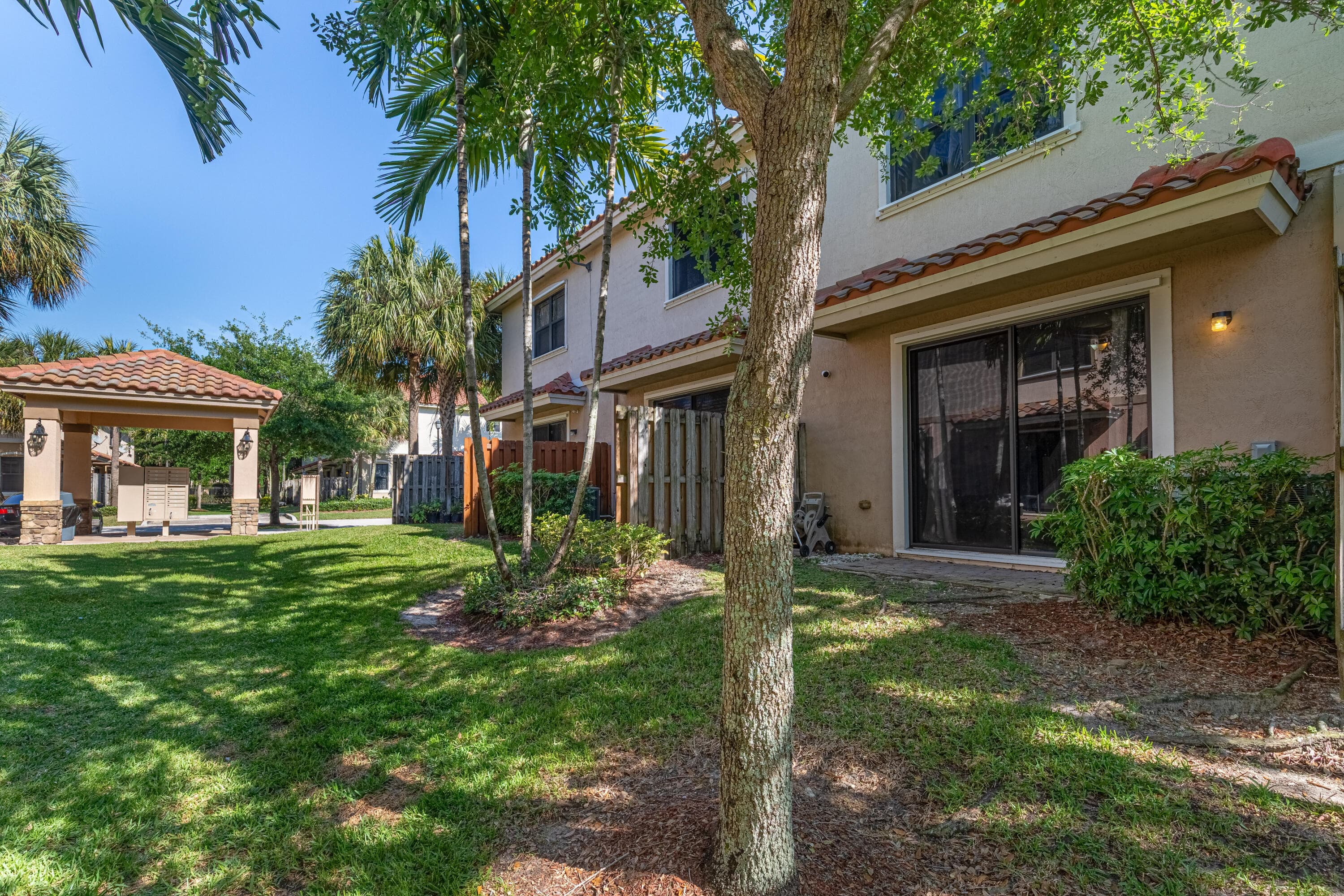 5973 NW 56th Court, Tamarac, FL 33319 — photo 23 of 30