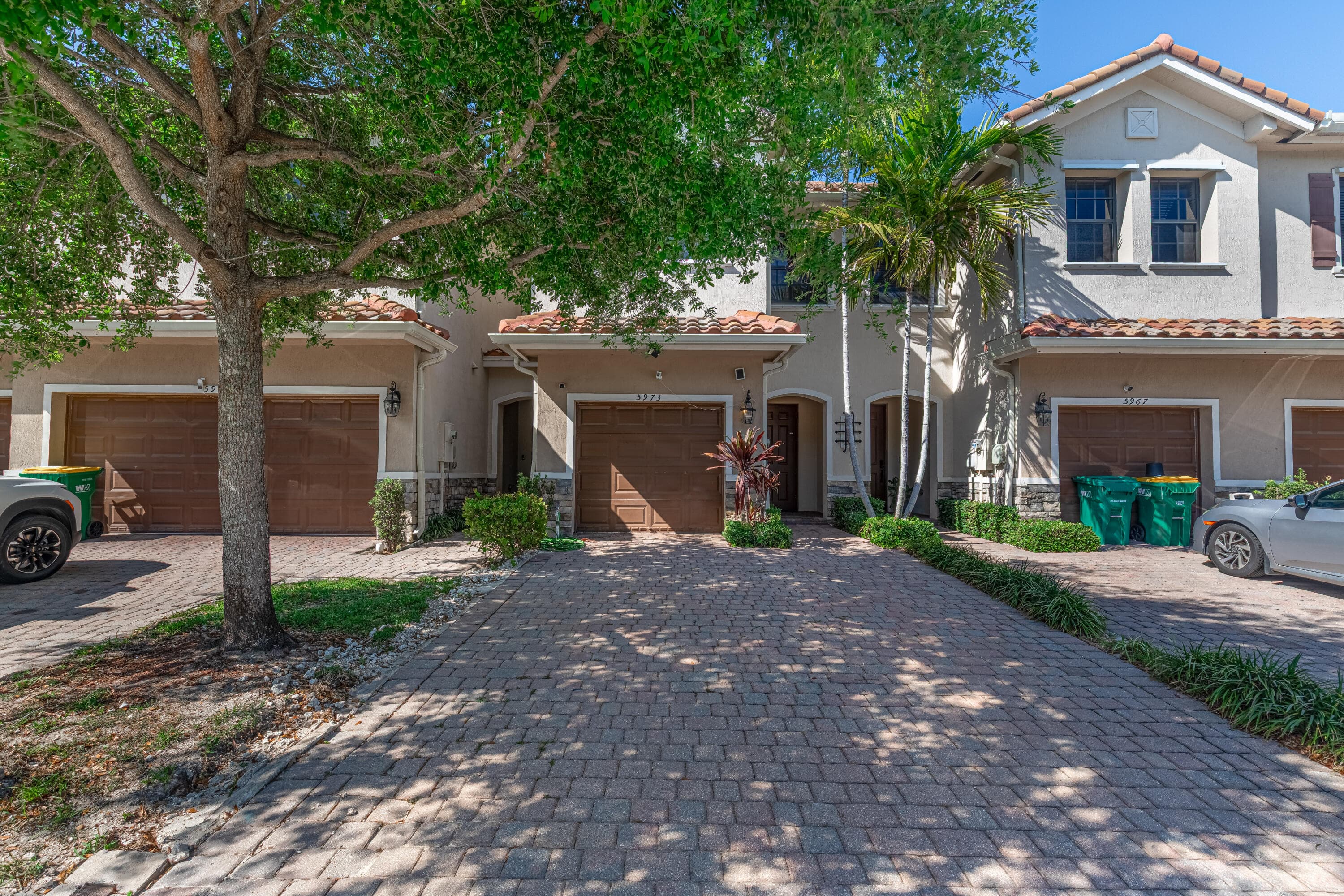 5973 NW 56th Court, Tamarac, FL 33319 — photo 2 of 30