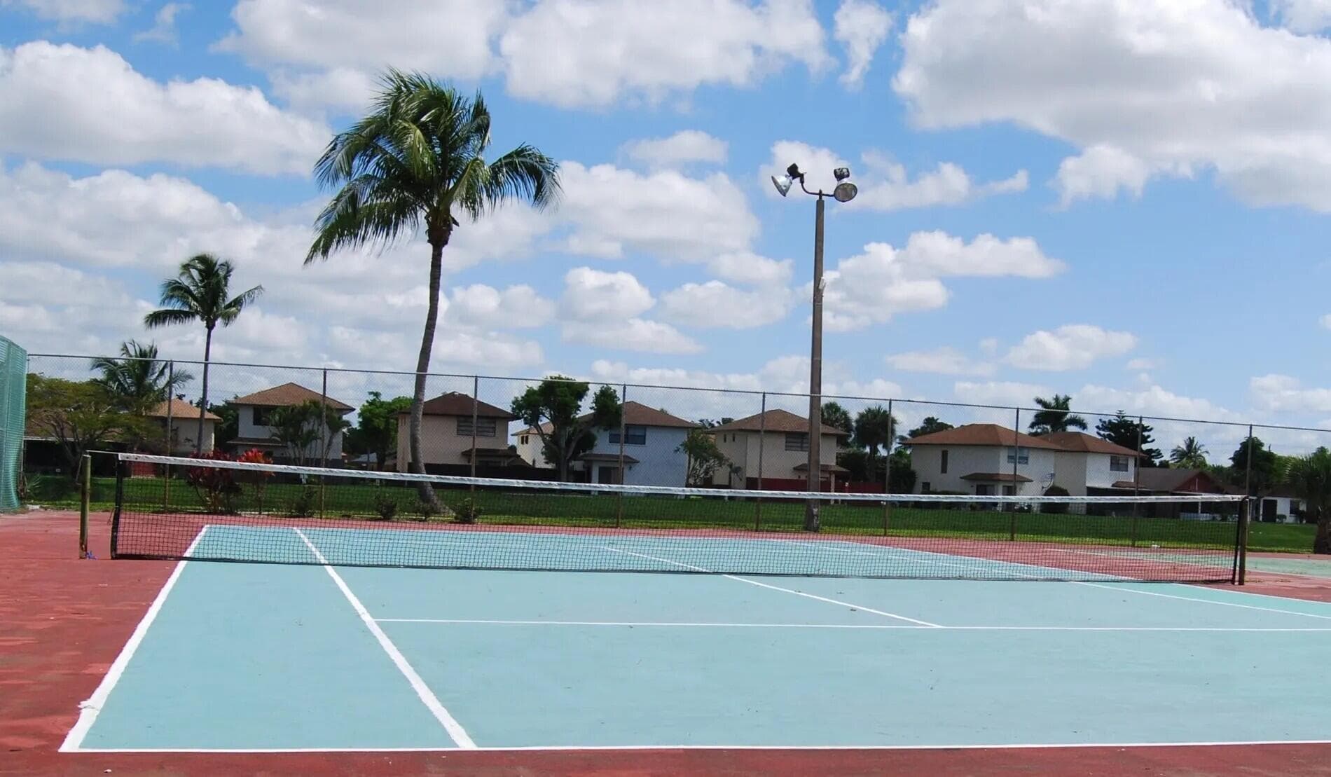 5255 Mendoza Street, West Palm Beach, FL 33415 — photo 43 of 45