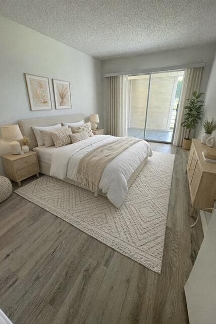 2075 Cornwall D 2075, Boca Raton, FL 33434 — photo 12 of 32
