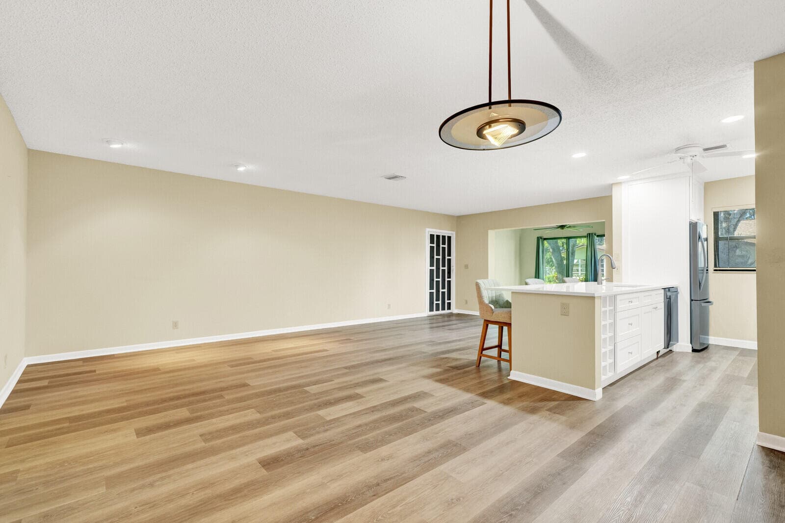 5270 Nesting Way C, Delray Beach, FL 33484 — photo 5 of 38