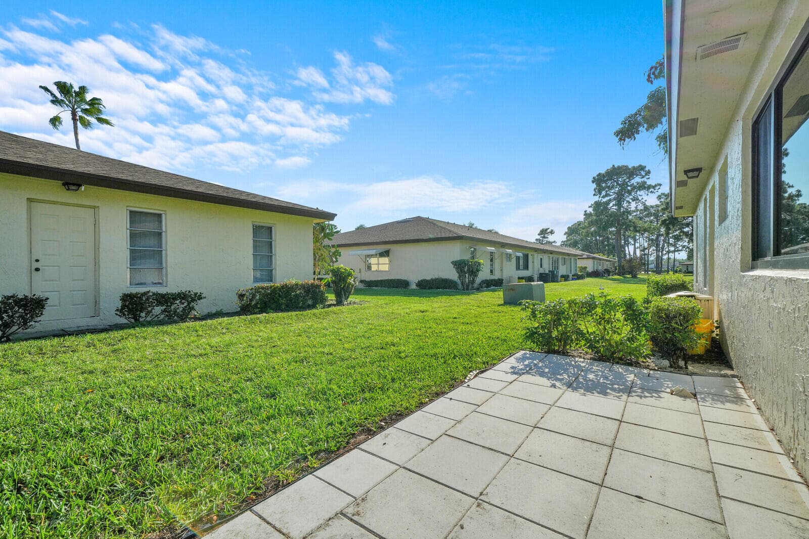 5270 Nesting Way C, Delray Beach, FL 33484 — photo 27 of 38