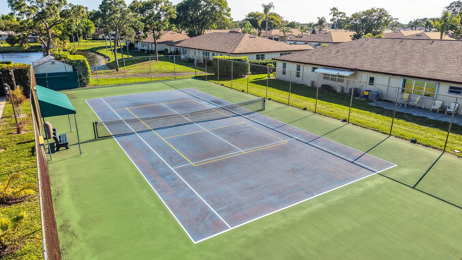 5270 Nesting Way C, Delray Beach, FL 33484 — photo 38 of 38