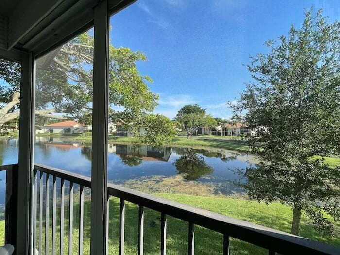 10656 Tropic Palm Avenue 202, Boynton Beach, FL 33437 — photo 2 of 27