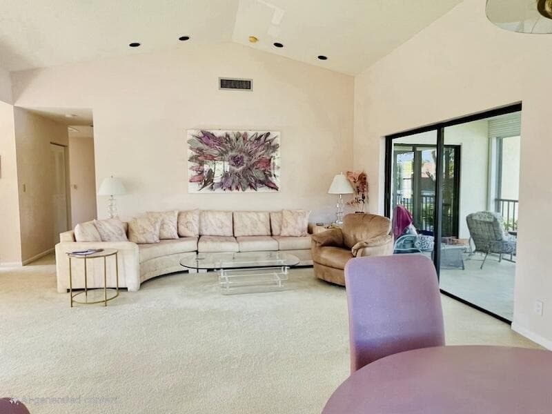 10656 Tropic Palm Avenue 202, Boynton Beach, FL 33437 — photo 3 of 27