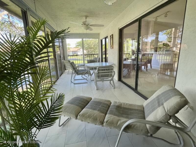 10656 Tropic Palm Avenue 202, Boynton Beach, FL 33437 — photo 6 of 27