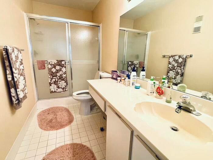 10656 Tropic Palm Avenue 202, Boynton Beach, FL 33437 — photo 16 of 27