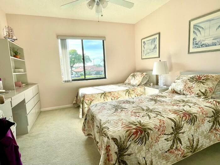 10656 Tropic Palm Avenue 202, Boynton Beach, FL 33437 — photo 17 of 27