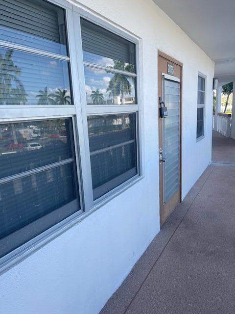 2075 Cornwall D 2075, Boca Raton, FL 33434 — photo 29 of 32