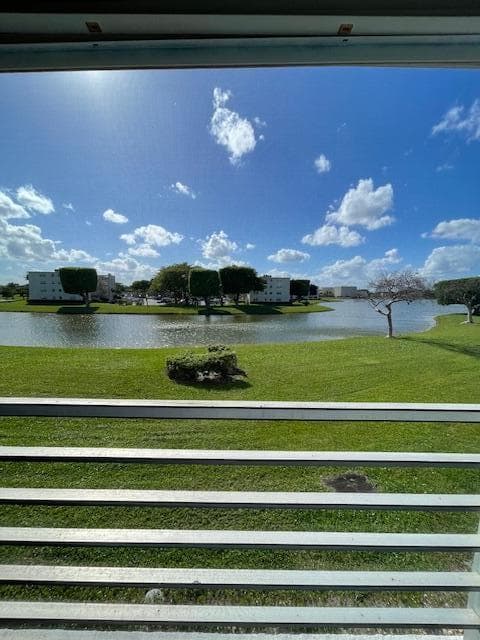 2075 Cornwall D 2075, Boca Raton, FL 33434 — photo 28 of 32