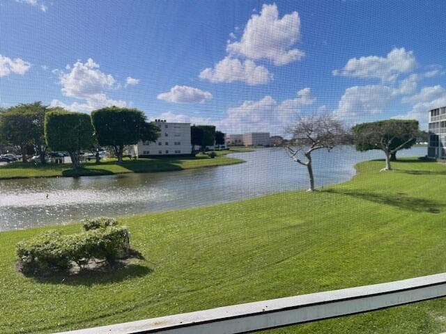 2075 Cornwall D 2075, Boca Raton, FL 33434 — photo 27 of 32