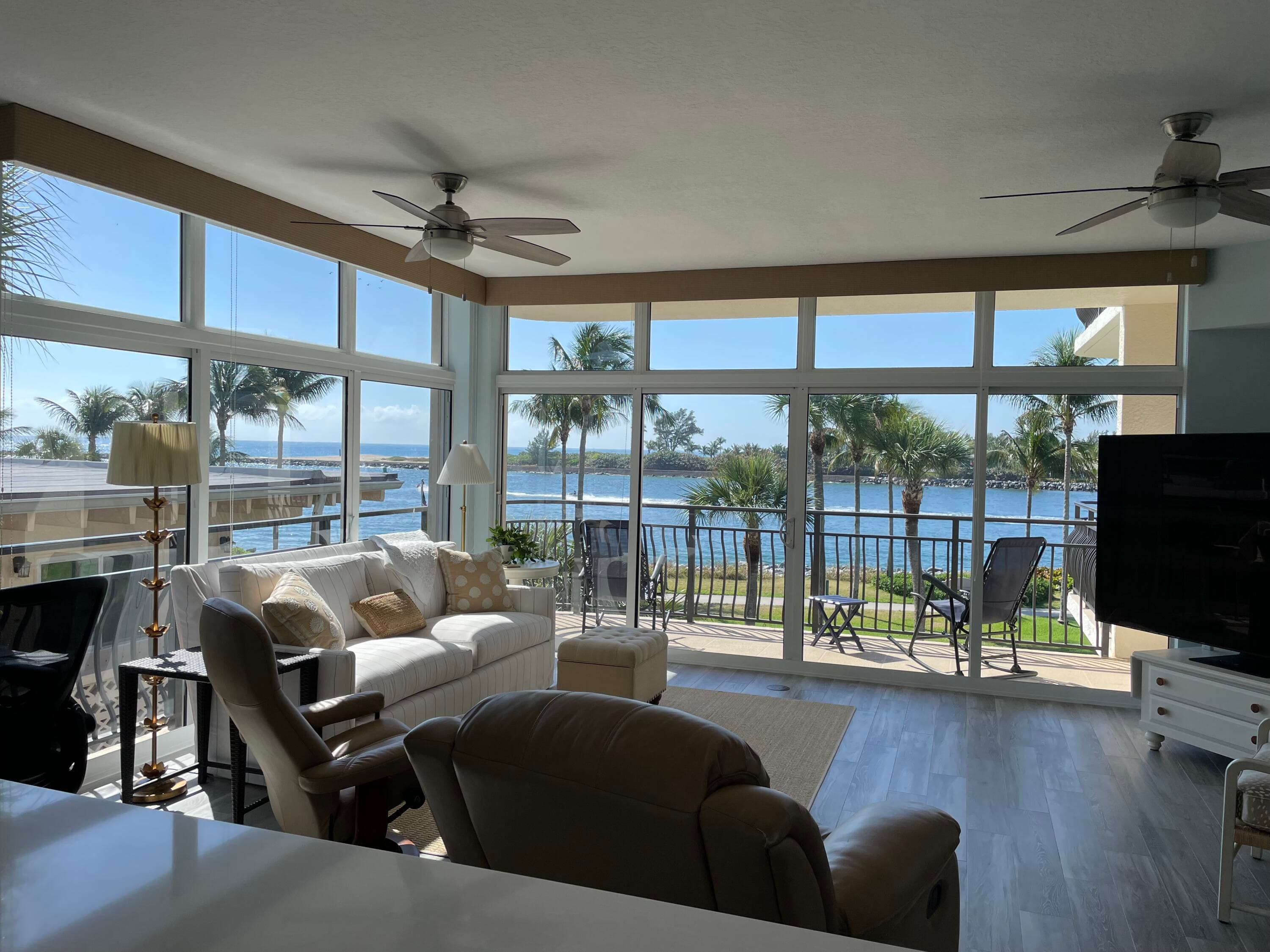 314 Inlet Way 201, Palm Beach Shores, FL 33404 — photo 6 of 25