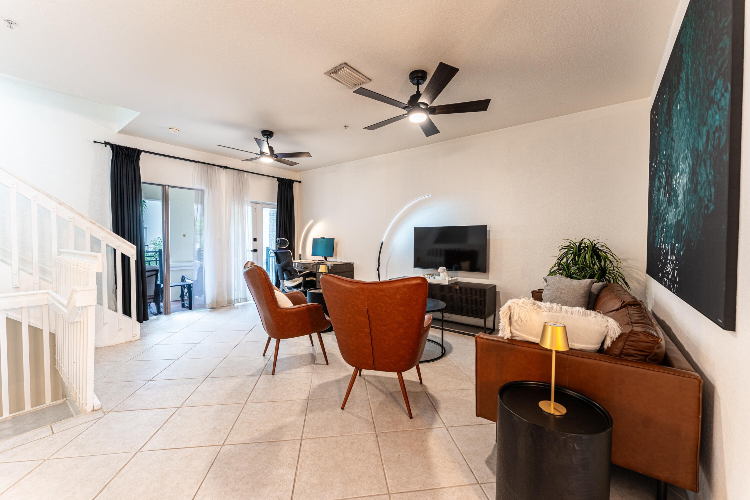 1208 Coastal Bay Boulevard, Boynton Beach, FL 33435 — photo 15 of 51
