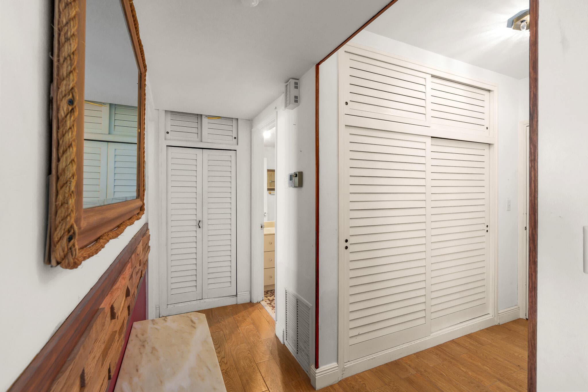 3200 NE 36th Street 703, Fort Lauderdale, FL 33308 — photo 4 of 40