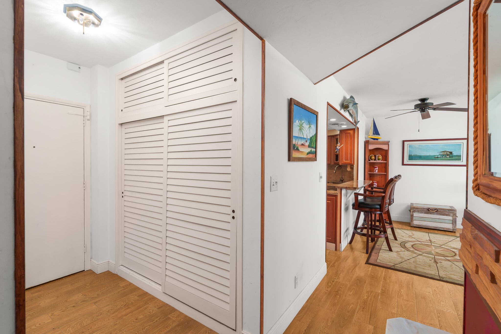 3200 NE 36th Street 703, Fort Lauderdale, FL 33308 — photo 5 of 40