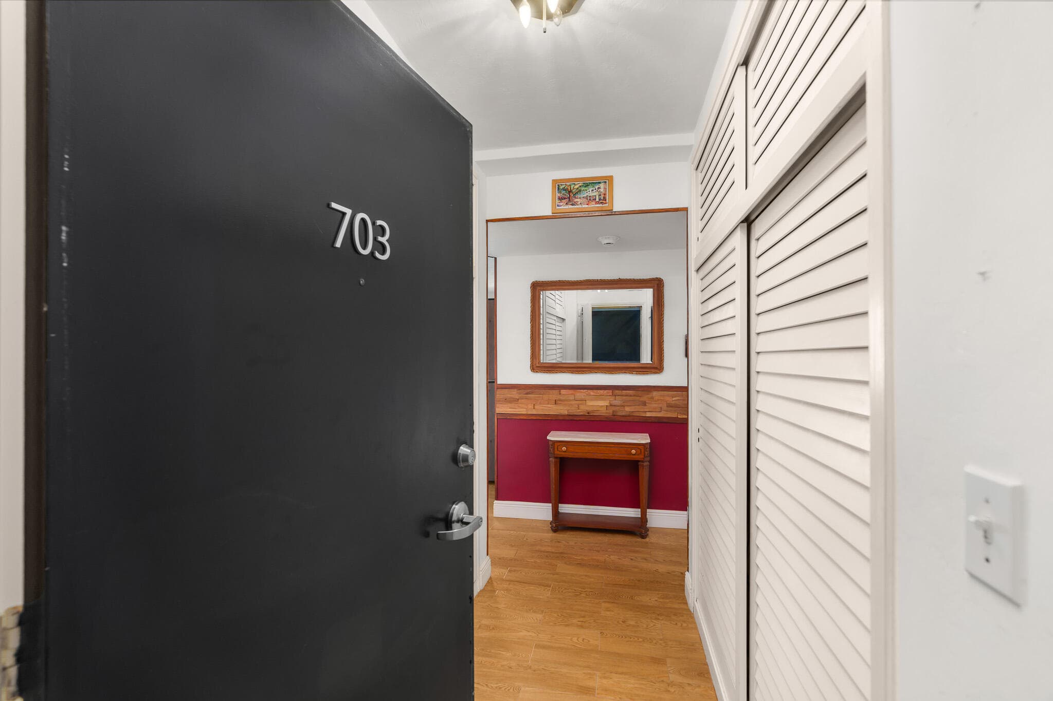 3200 NE 36th Street 703, Fort Lauderdale, FL 33308 — photo 2 of 40