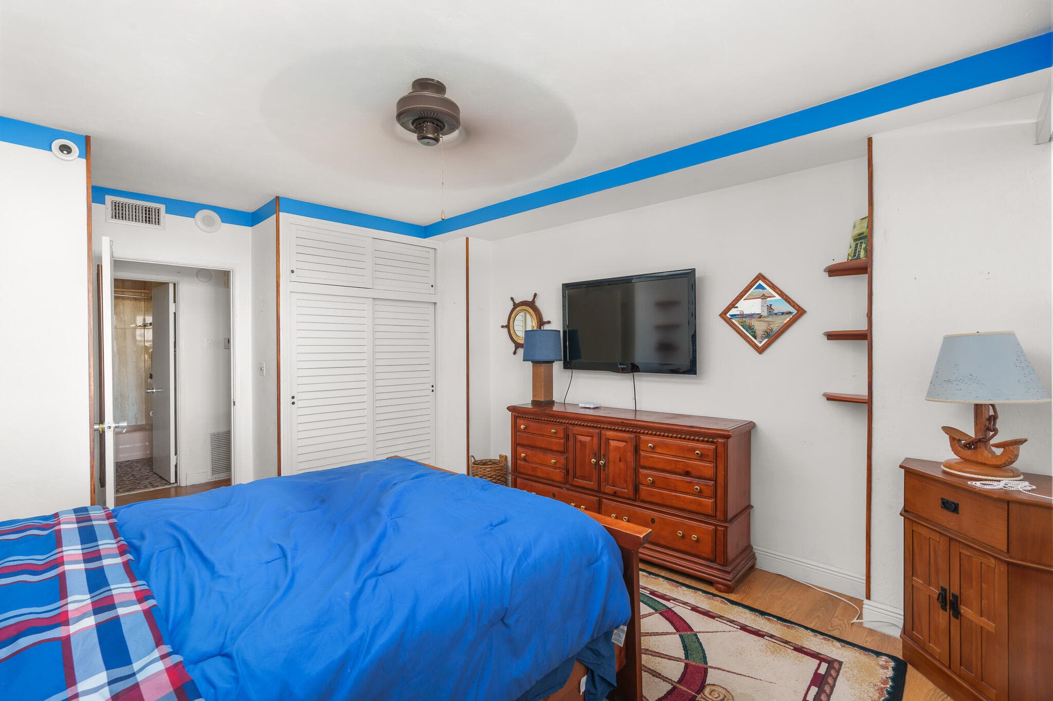 3200 NE 36th Street 703, Fort Lauderdale, FL 33308 — photo 26 of 40