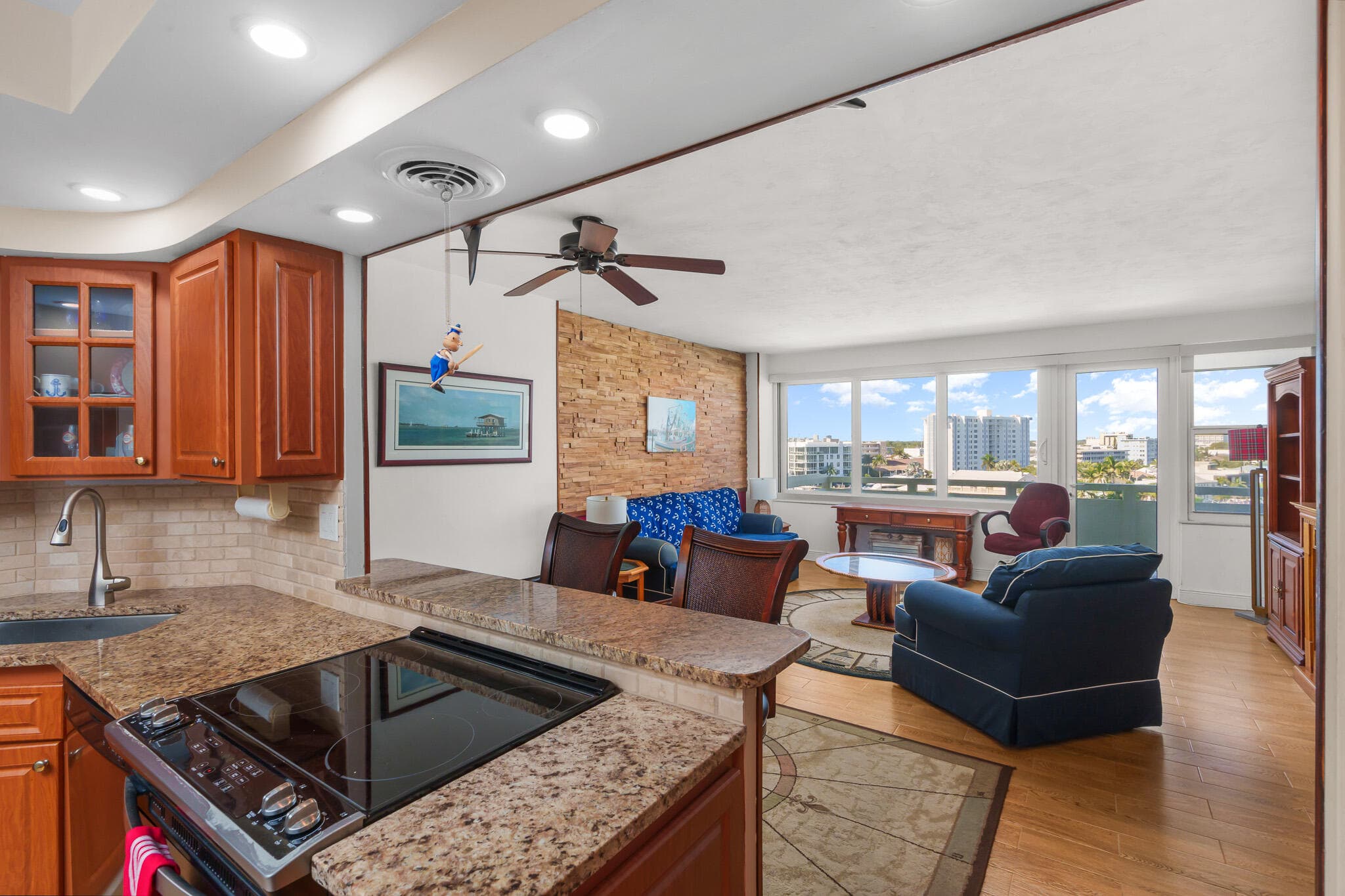 3200 NE 36th Street 703, Fort Lauderdale, FL 33308 — photo 17 of 40