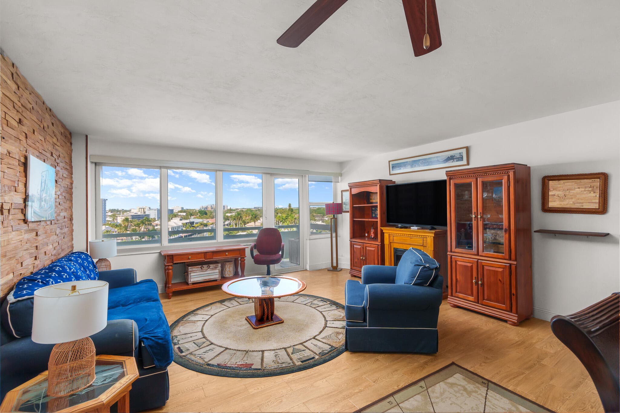 3200 NE 36th Street 703, Fort Lauderdale, FL 33308 — photo 8 of 40