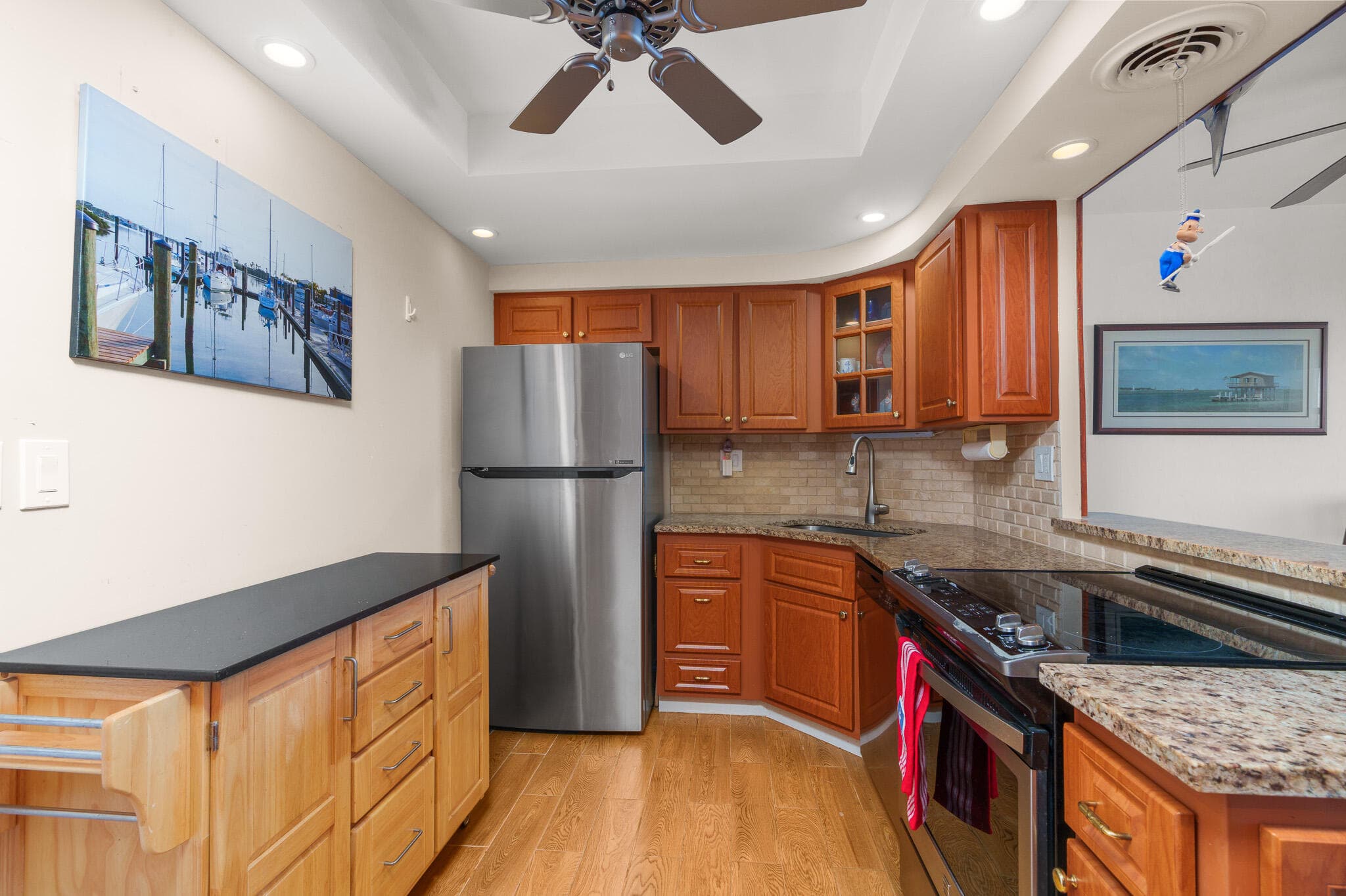 3200 NE 36th Street 703, Fort Lauderdale, FL 33308 — photo 16 of 40
